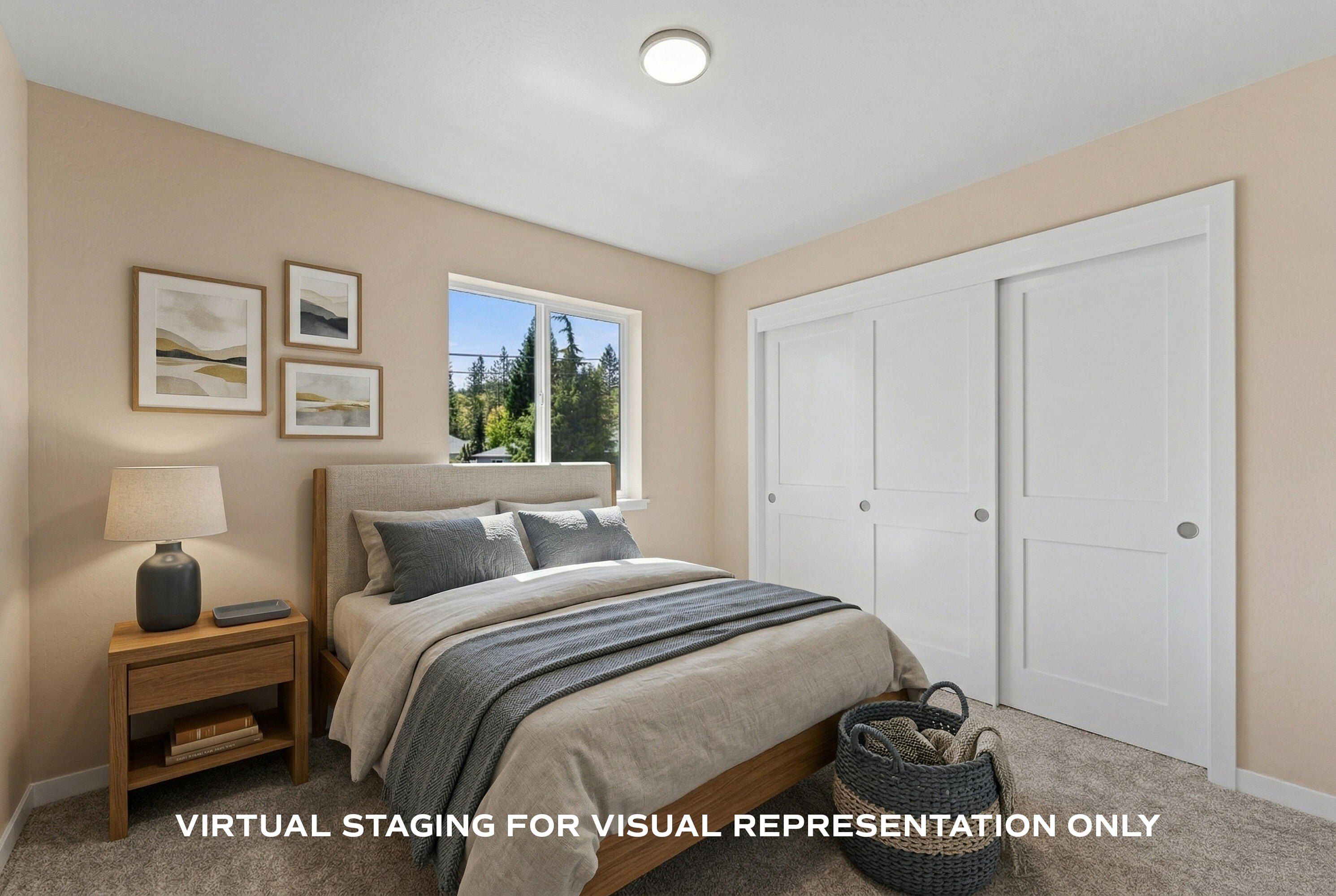 2724 Denton Trail. Grants Pass, OR 97527