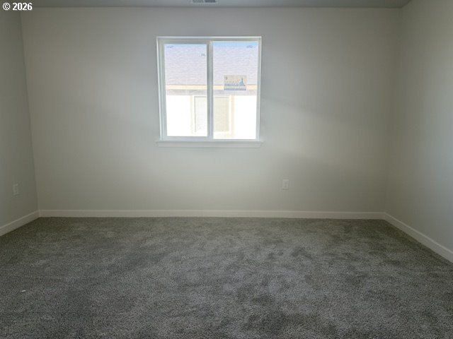 740 Se New Dream Ave. Irrigon, OR 97844