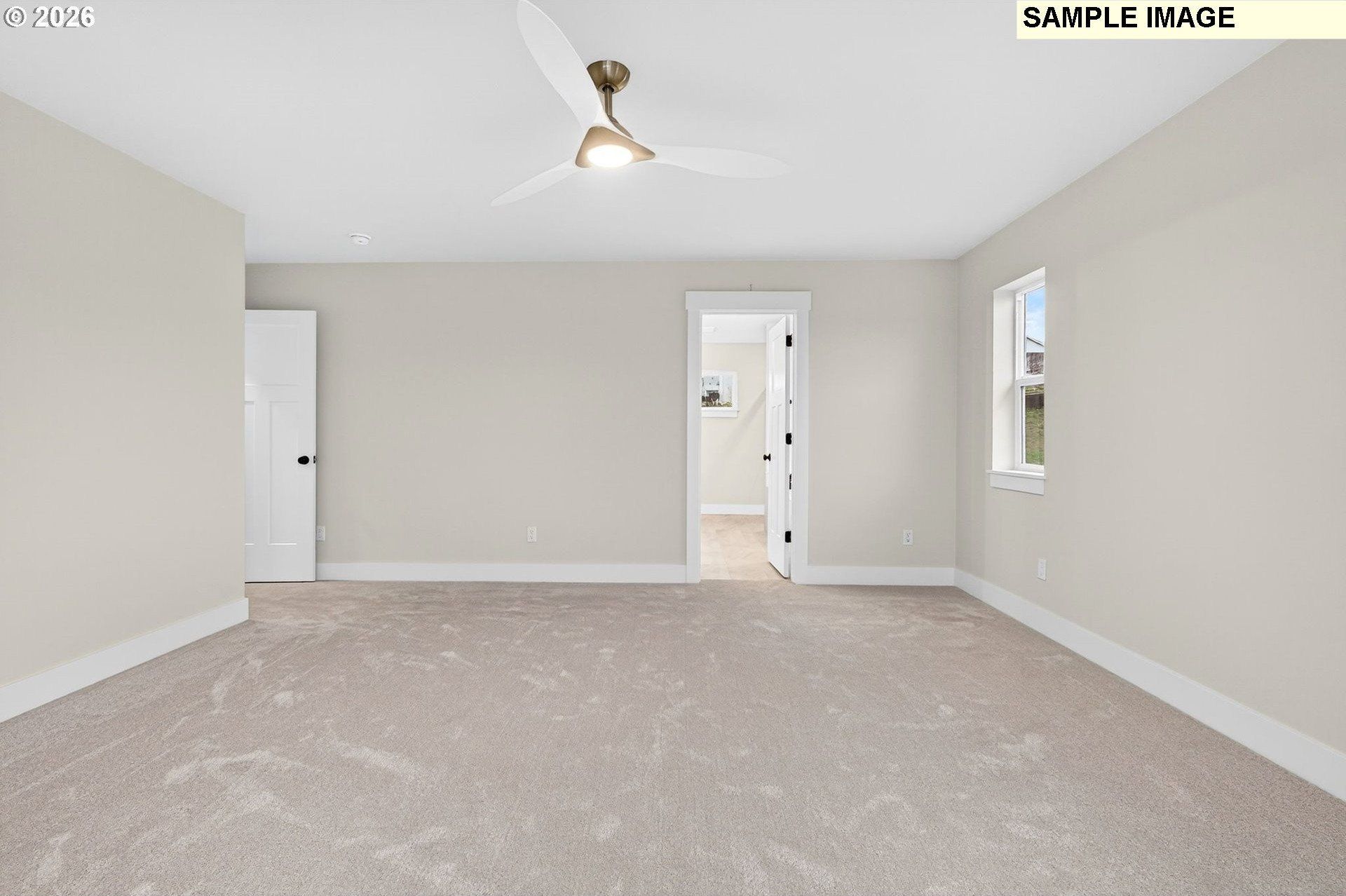 18970 Se Crooked River St Unit 52. Sandy, OR 97055