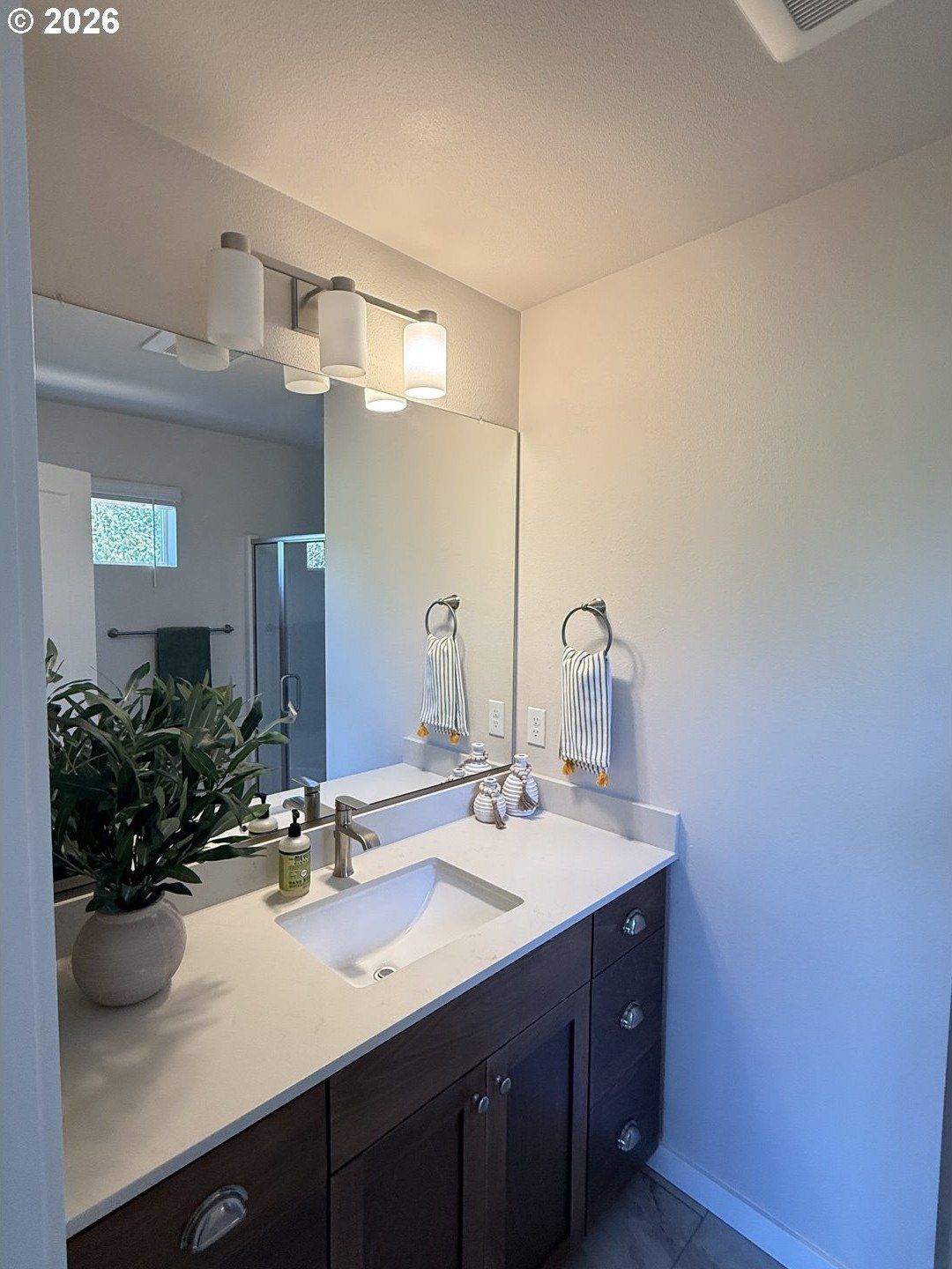 37101 Dubarko Unit A1. Sandy, OR 97055