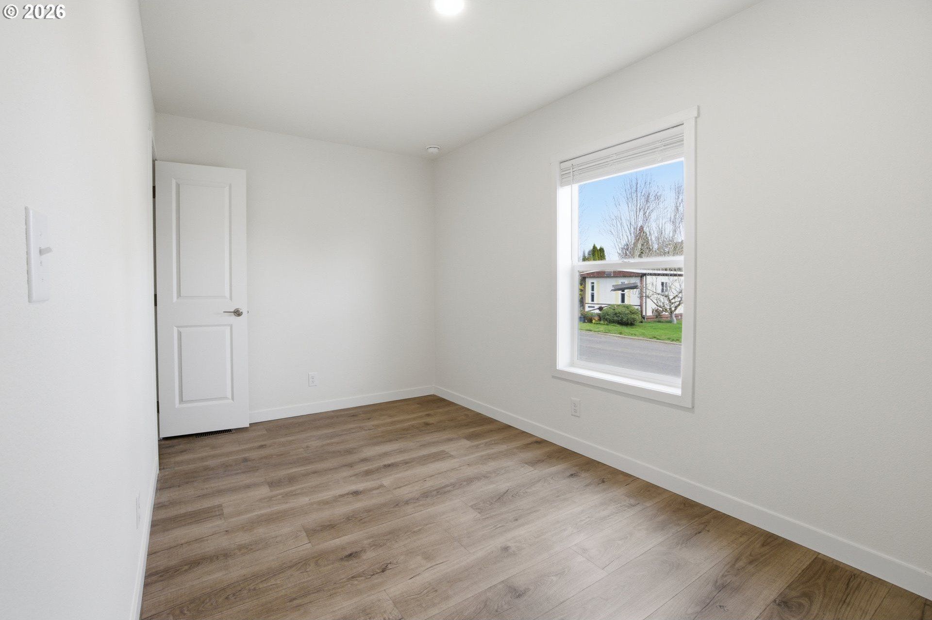 1103 N Springbrook Rd Unit 37. Newberg, OR 97132