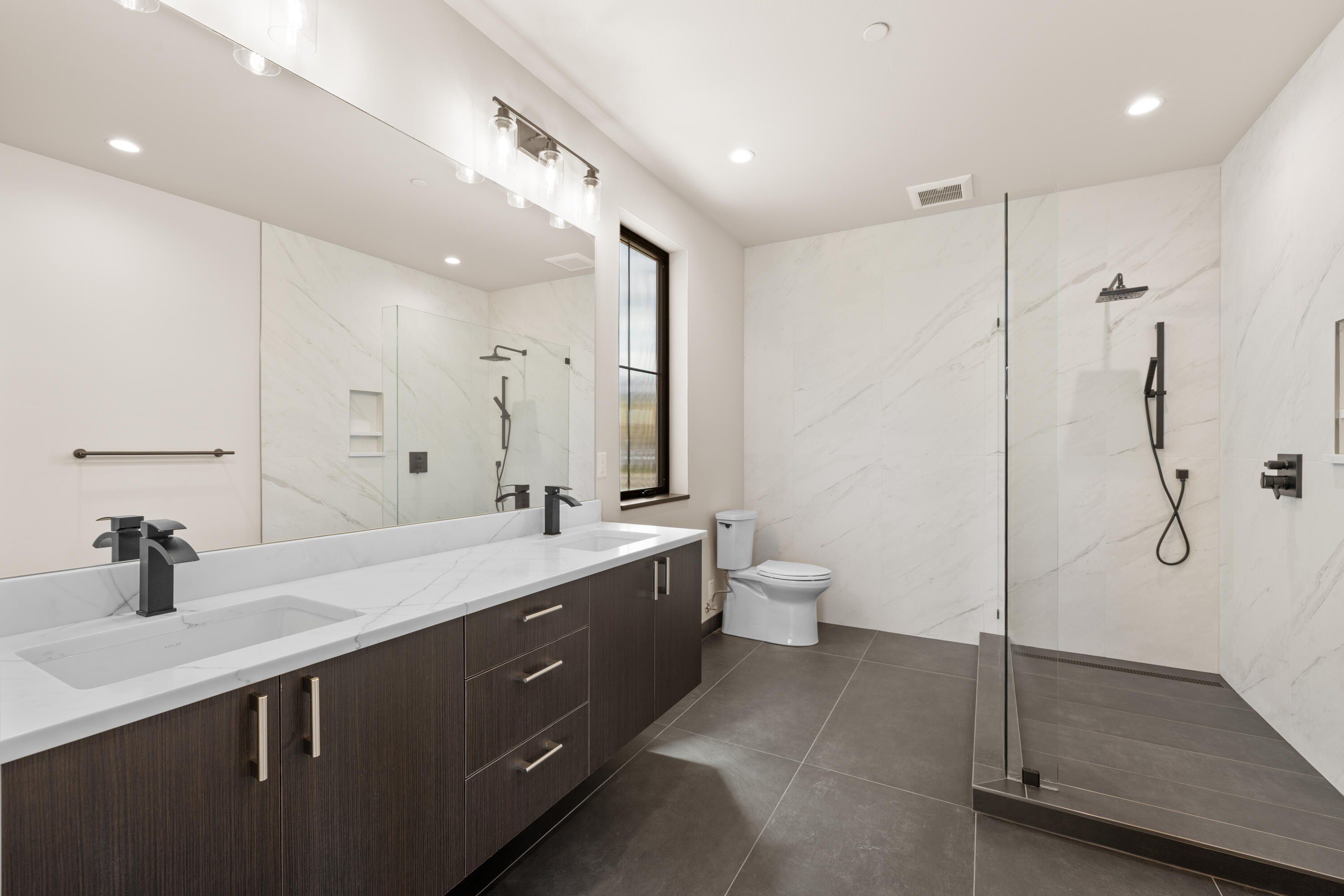 138 Clear Creek Drive. Ashland, OR 97520