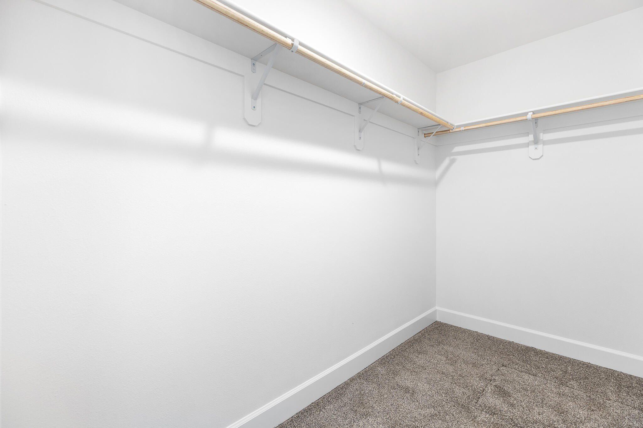 4156 Sw Pumice Avenue. Redmond, OR 97756