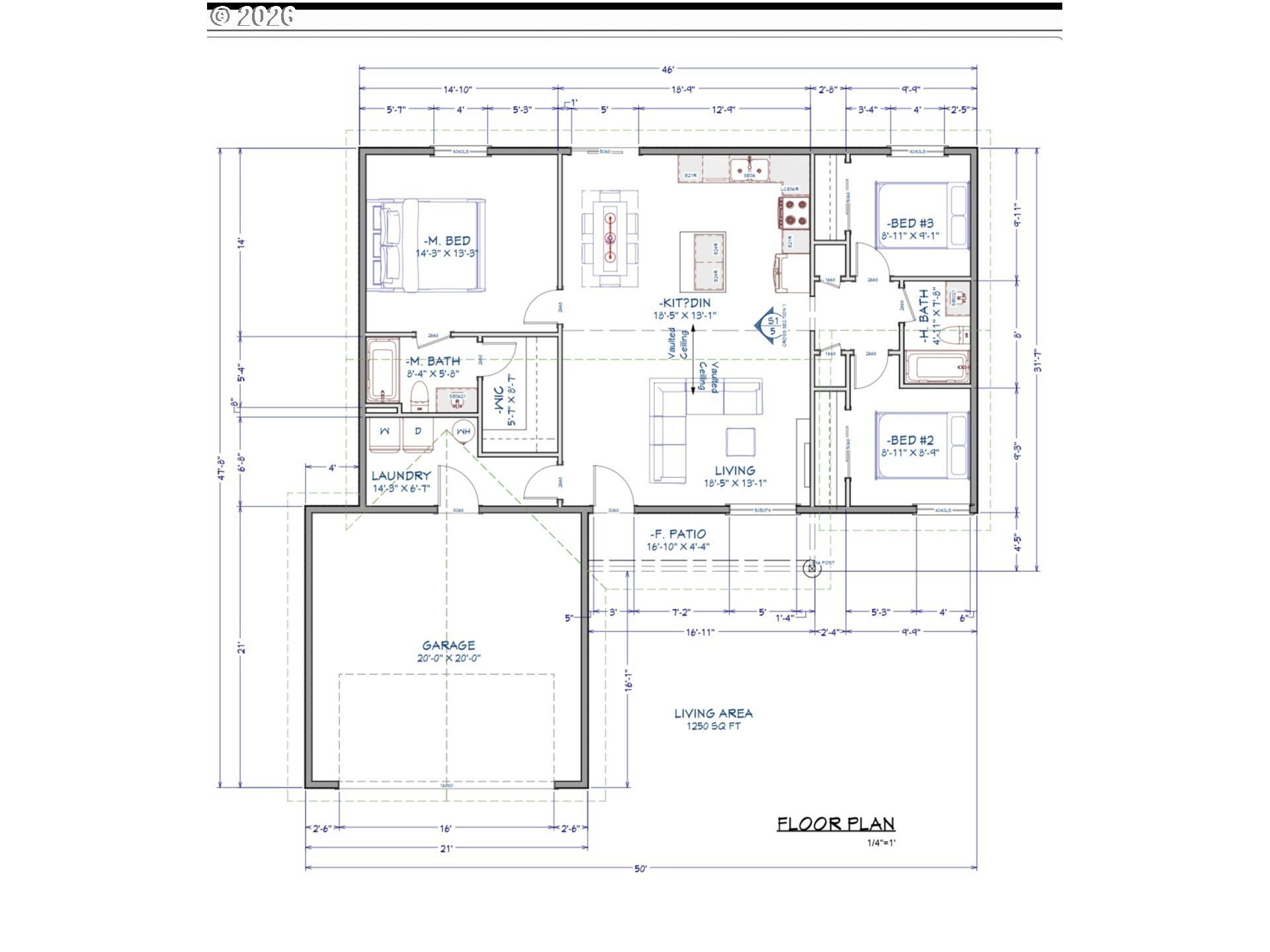 890 Se Thomas Ave. Irrigon, OR 97844