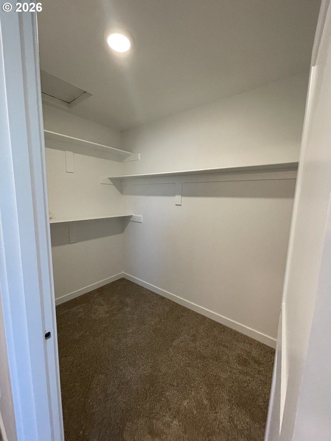 20761 Ne Thompson Ter. Fairview, OR 97024