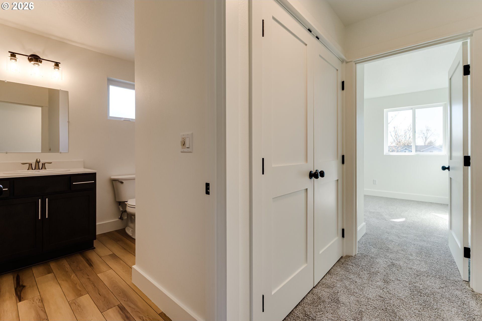 231233 S 41St Pl. Springfield, OR 97478