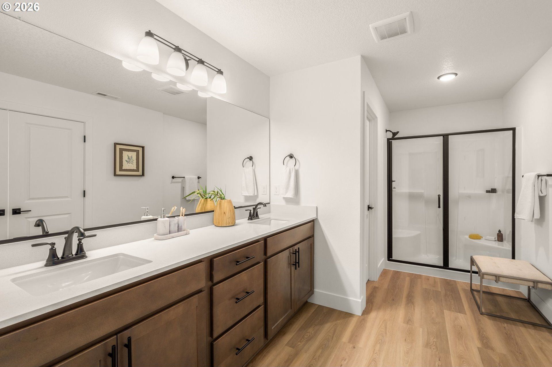 7343 Sw Leonard Pl Unit L3. Beaverton, OR 97007