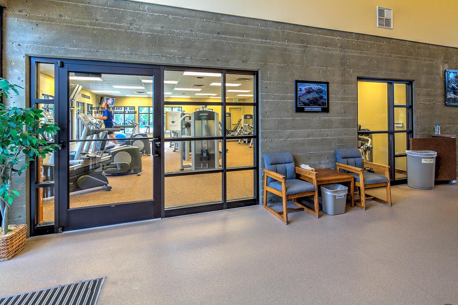 623 Goshawk Drive. Redmond, OR 97756