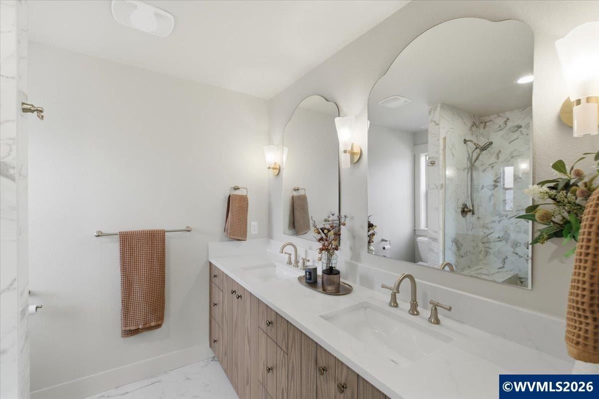 Lot 37 2135 Pheasant Av. Aumsville, OR 97325