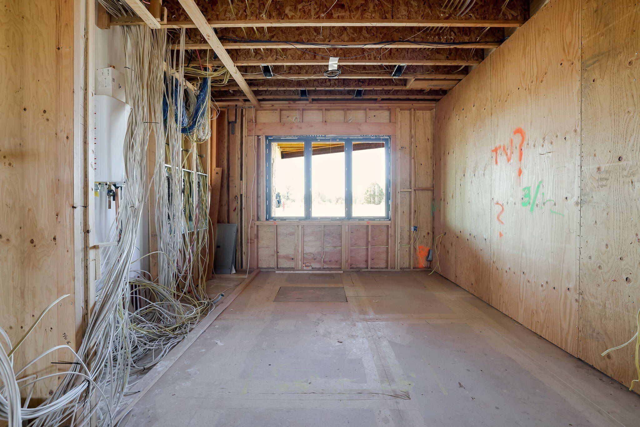 17097 Sw Lago Vista Drive. Powell Butte, OR 97753