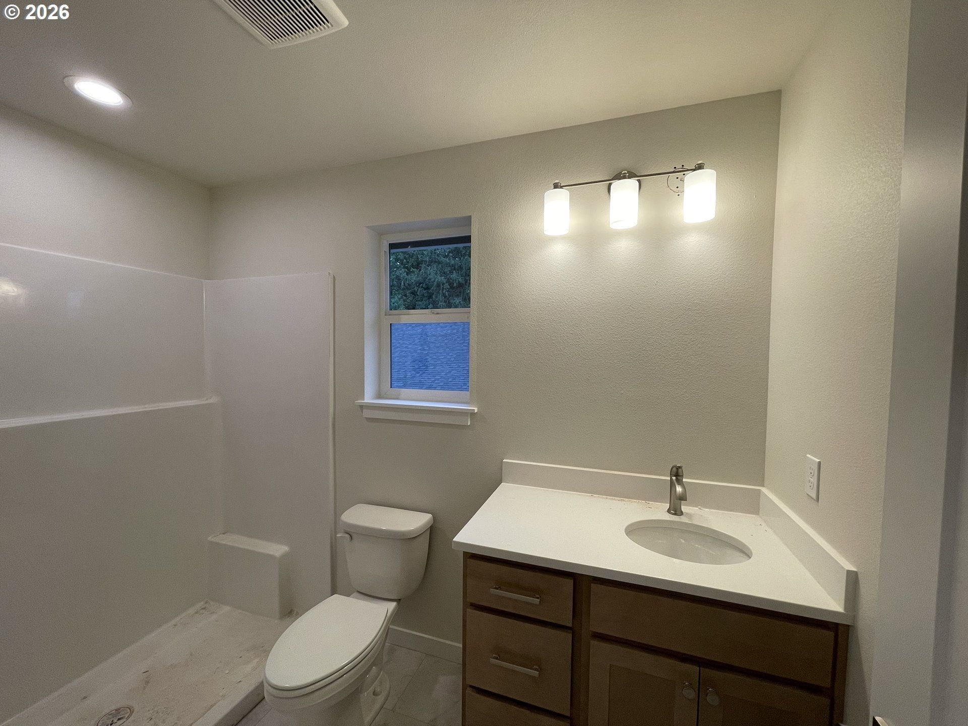 20751 Ne Thompson Ter. Fairview, OR 97024