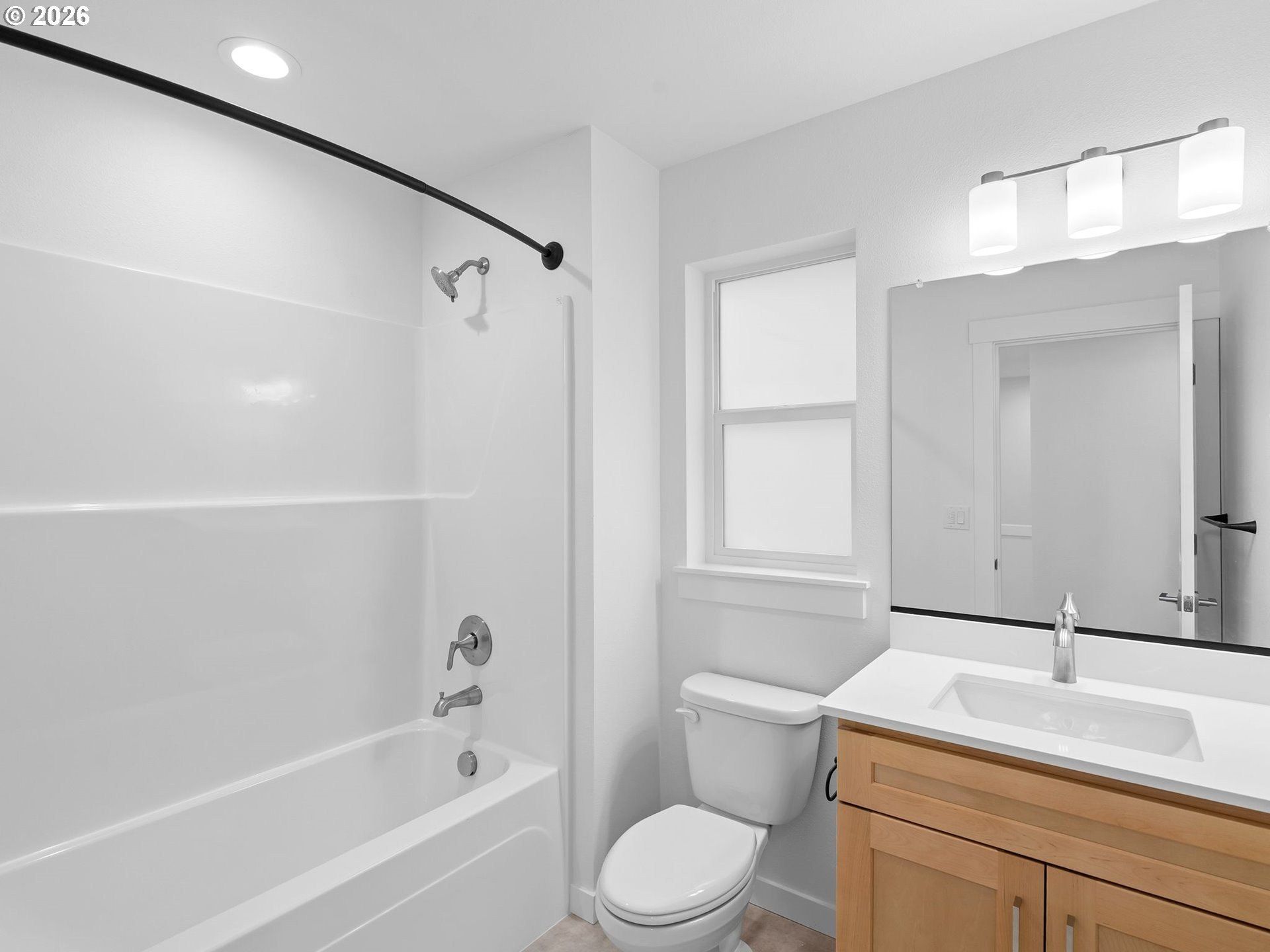 2260 Ne 207Th Pl. Fairview, OR 97024