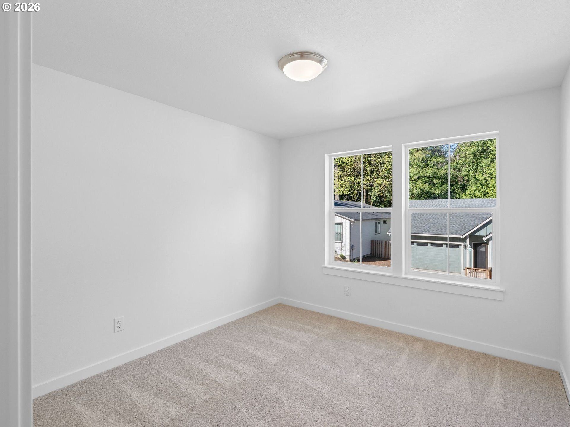 2260 Ne 207Th Pl. Fairview, OR 97024