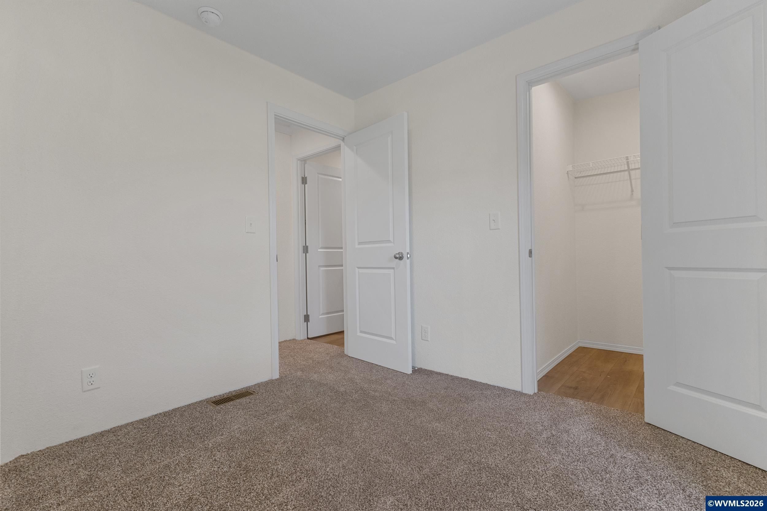 365 Mountain View Rd. Sweet Home, OR 97386