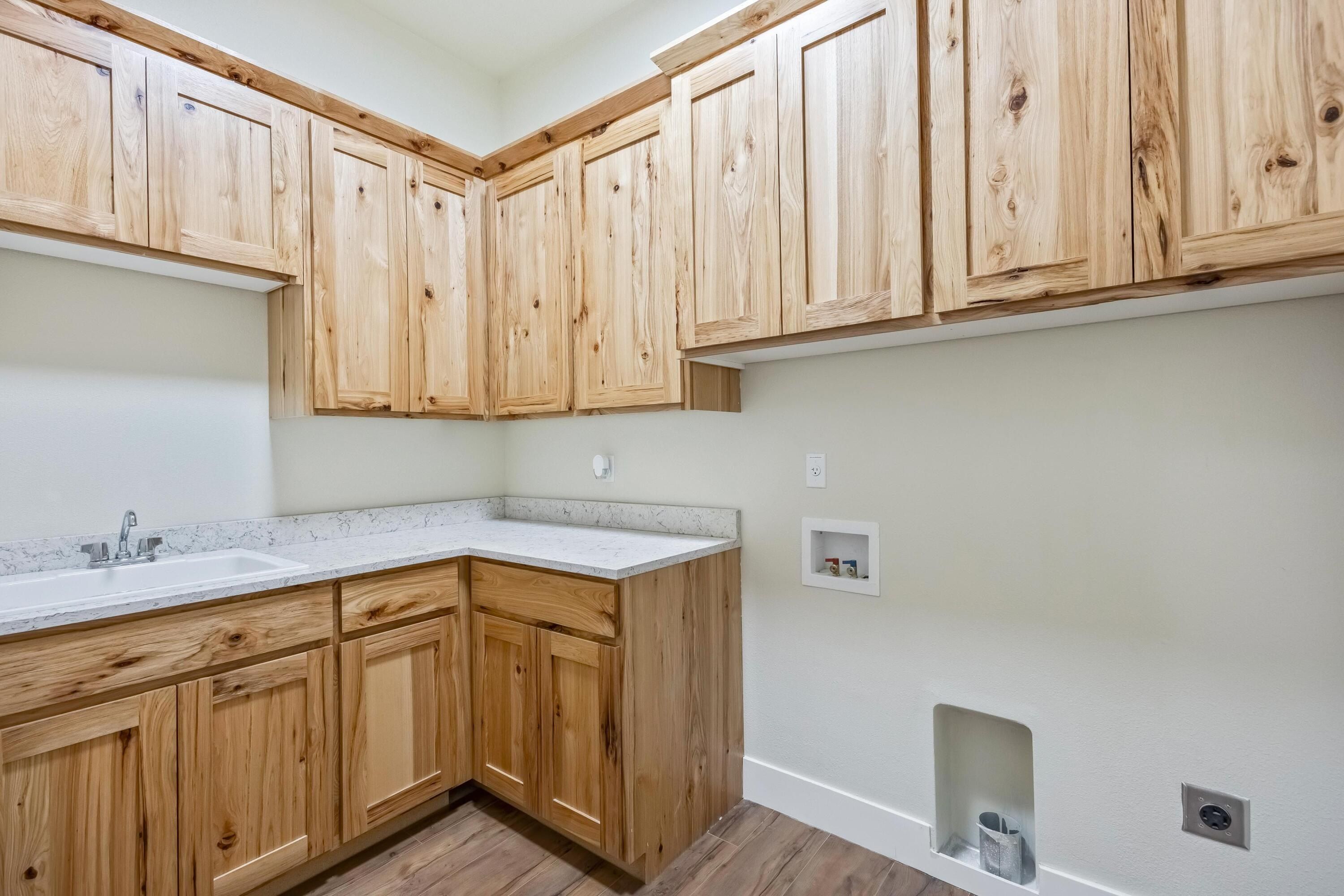 1784 Se Texas Circle. Prineville, OR 97754