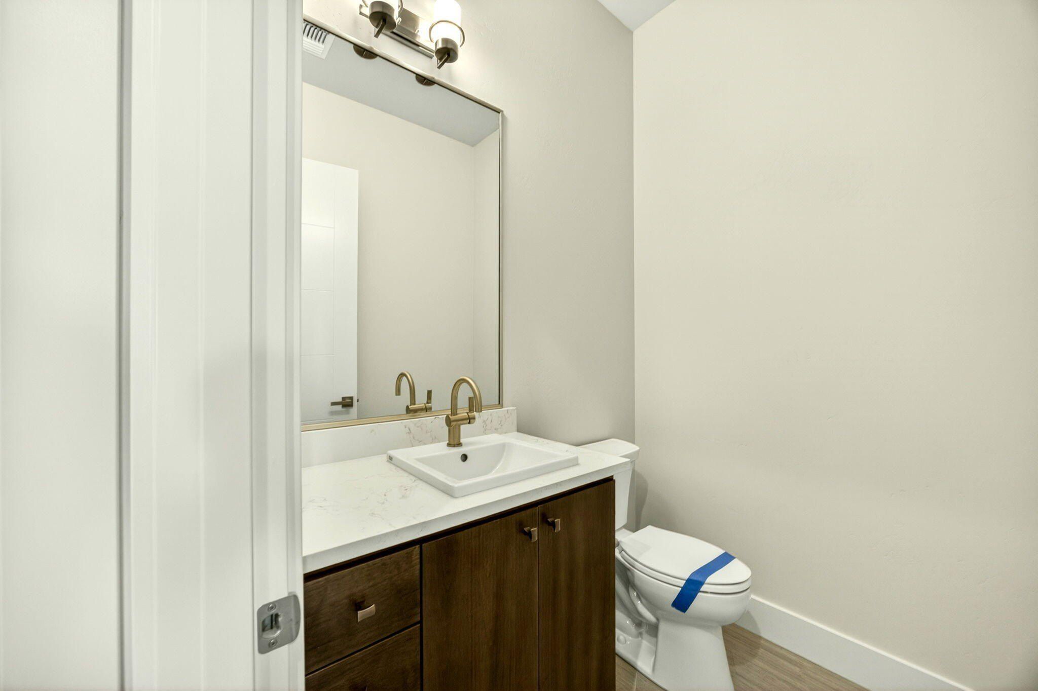 5611 Autumn Park Drive. Medford, OR 97504