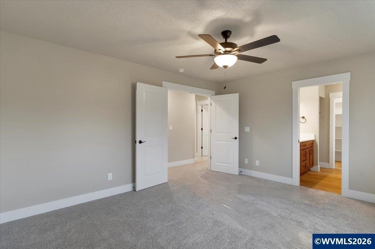 1163 Sw 11Th Av. Dallas, OR 97338