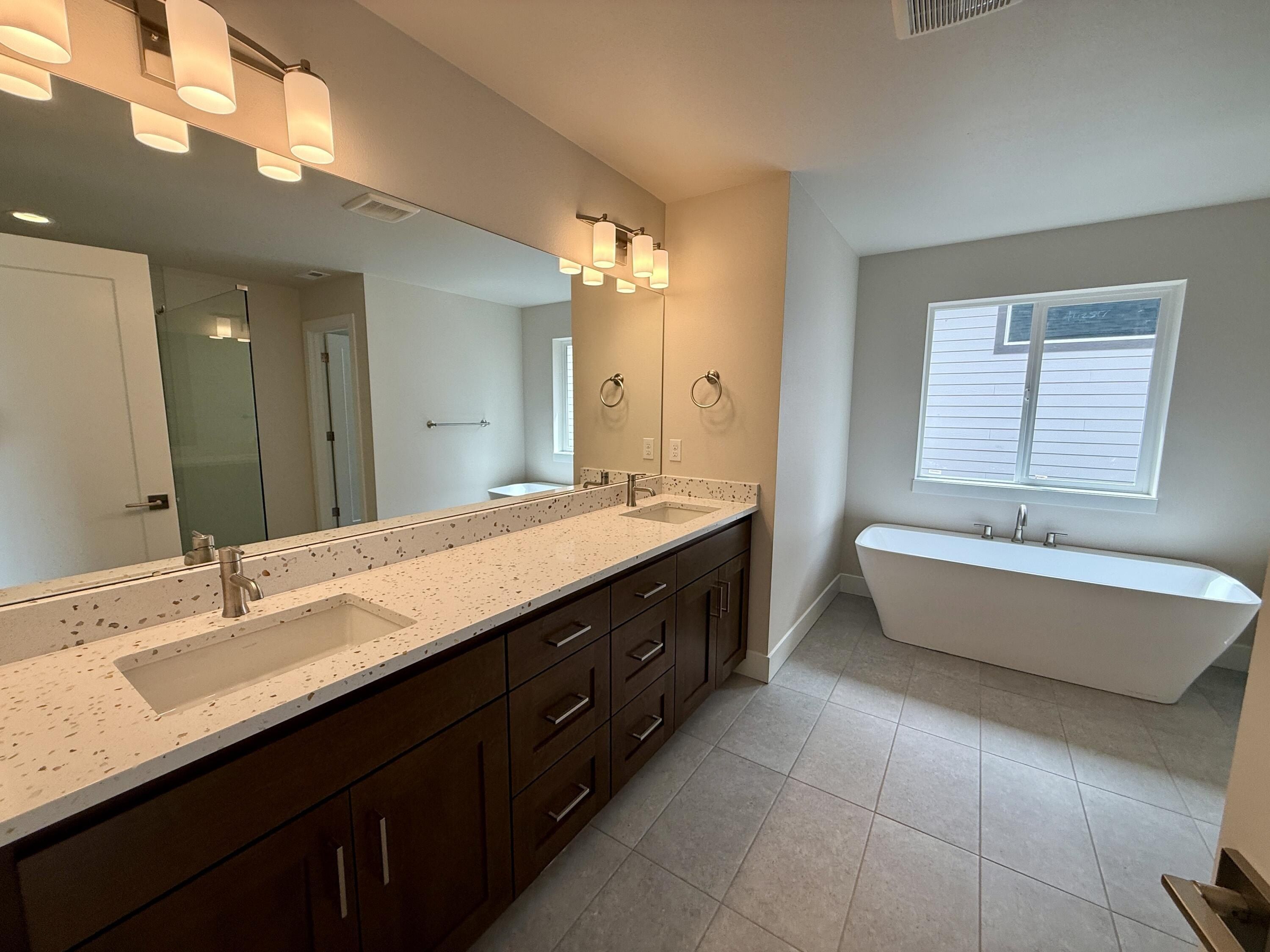 61437 Se Daybreak Court Lot 9. Bend, OR 97702