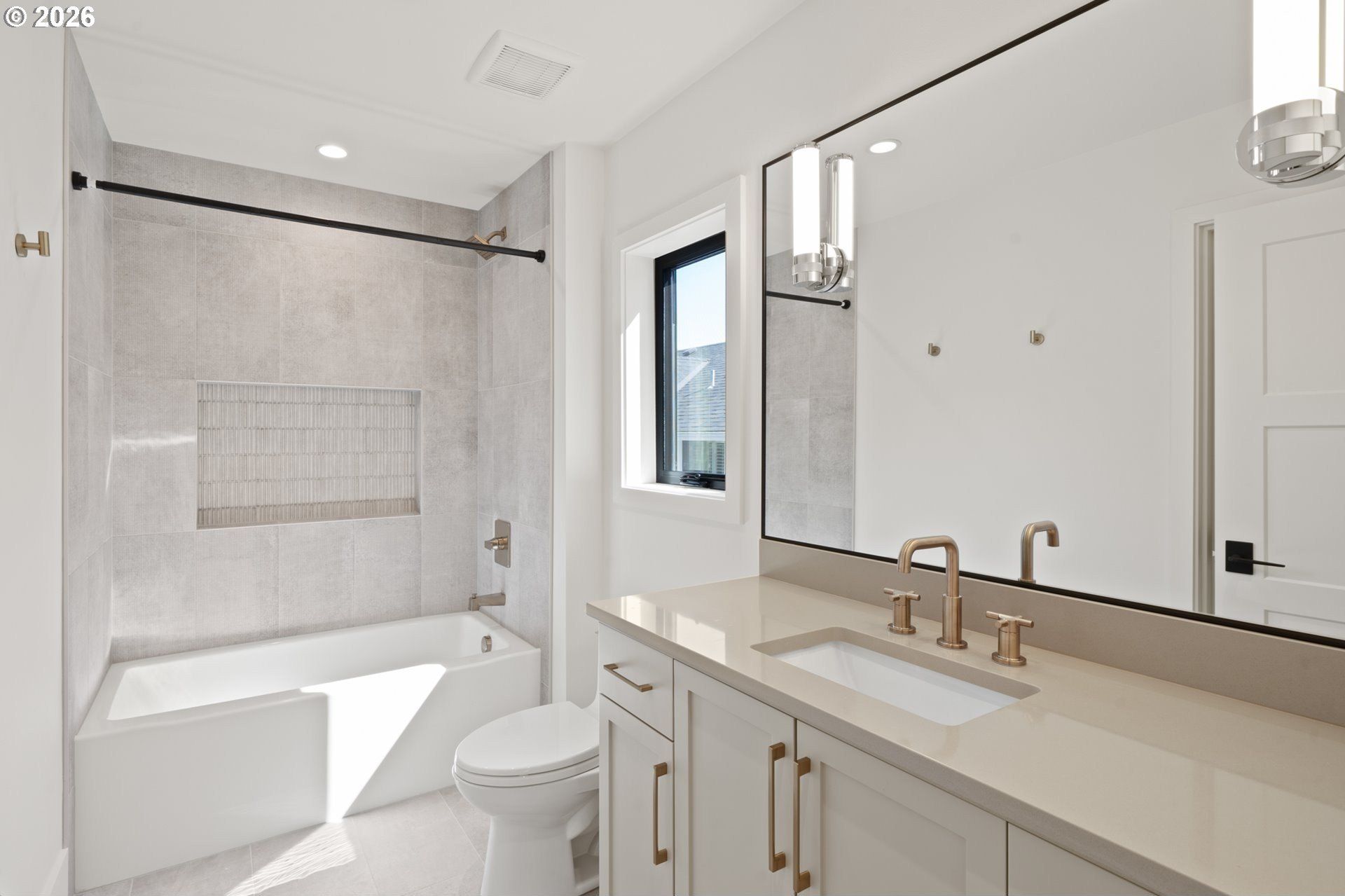 555 6Th St. Lake Oswego, OR 97034