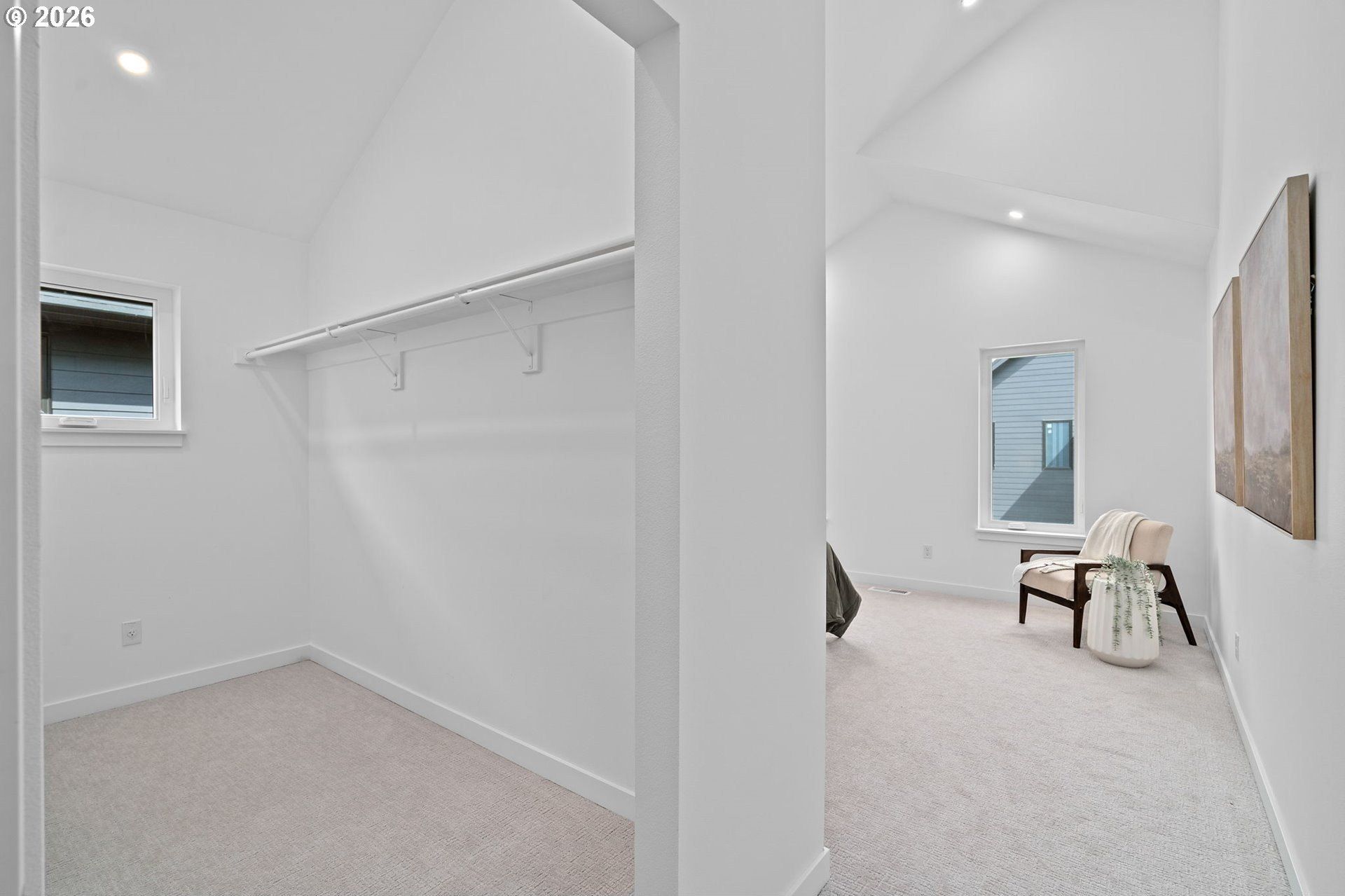 10992 Se Stanley Ave. Milwaukie, OR 97222