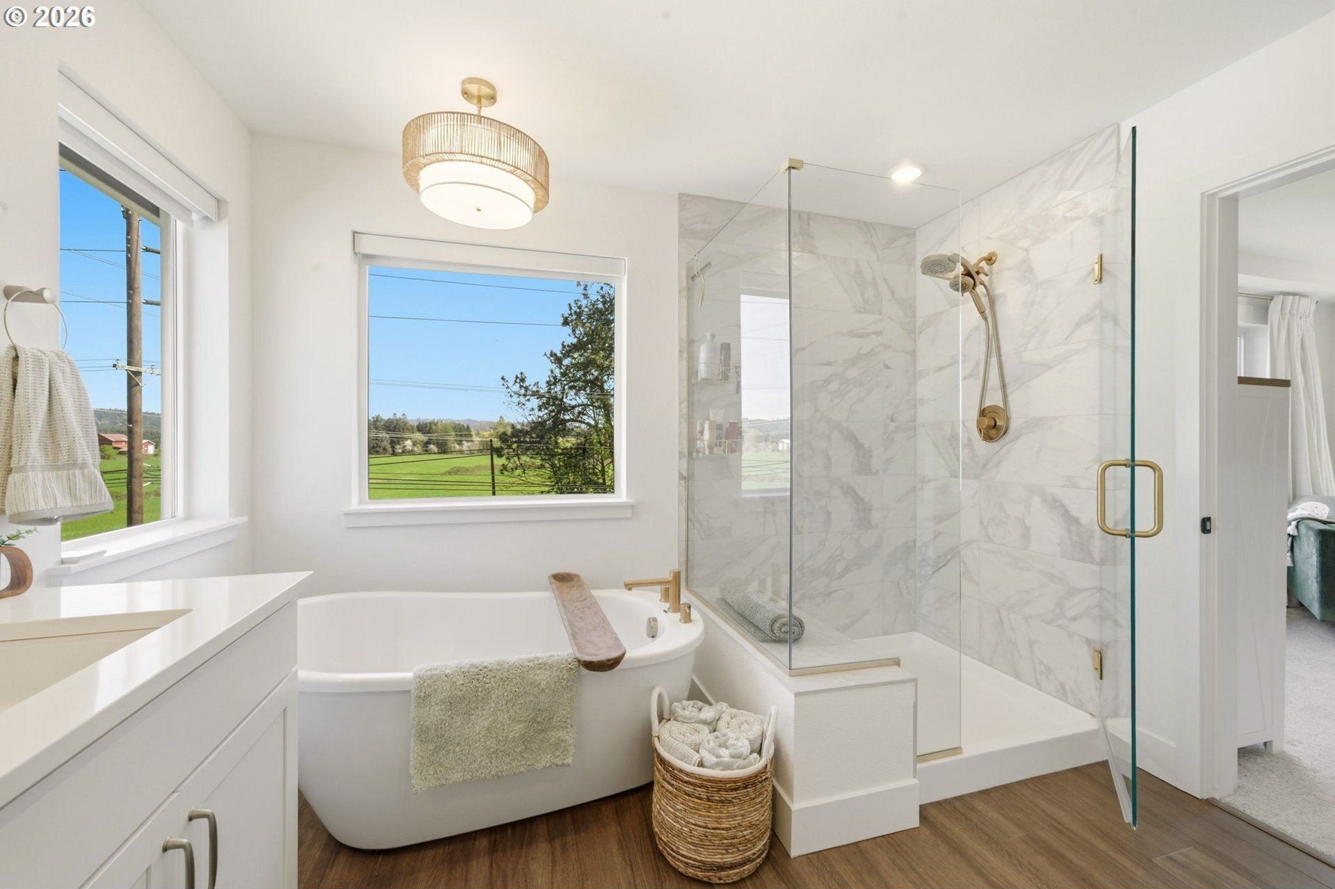 27214 Sw Yarrow Ln. Wilsonville, OR 97070