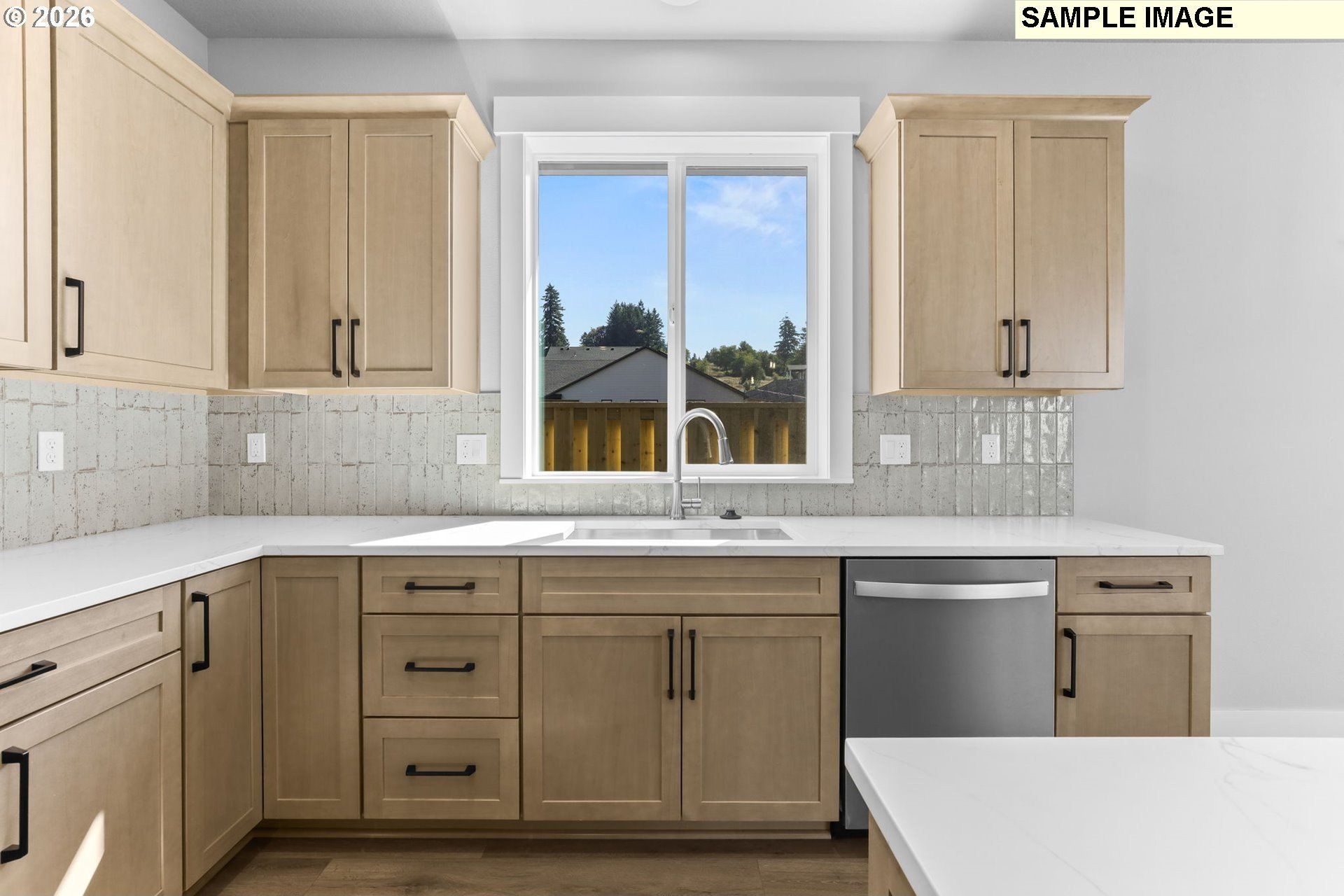 618 Ne Trillium Dr. Estacada, OR 97023