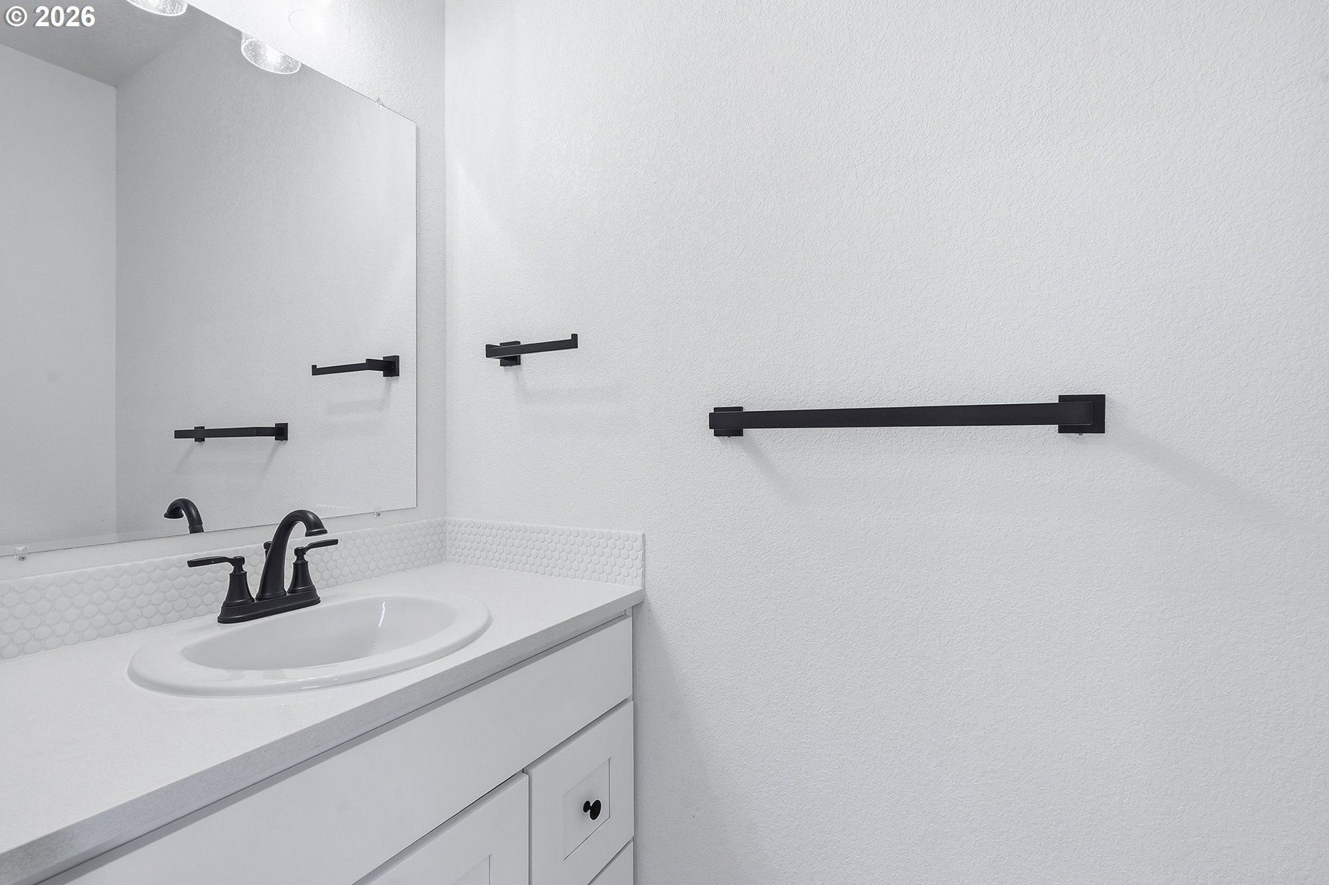 5380 Se 86Th Ct. Portland, OR 97266