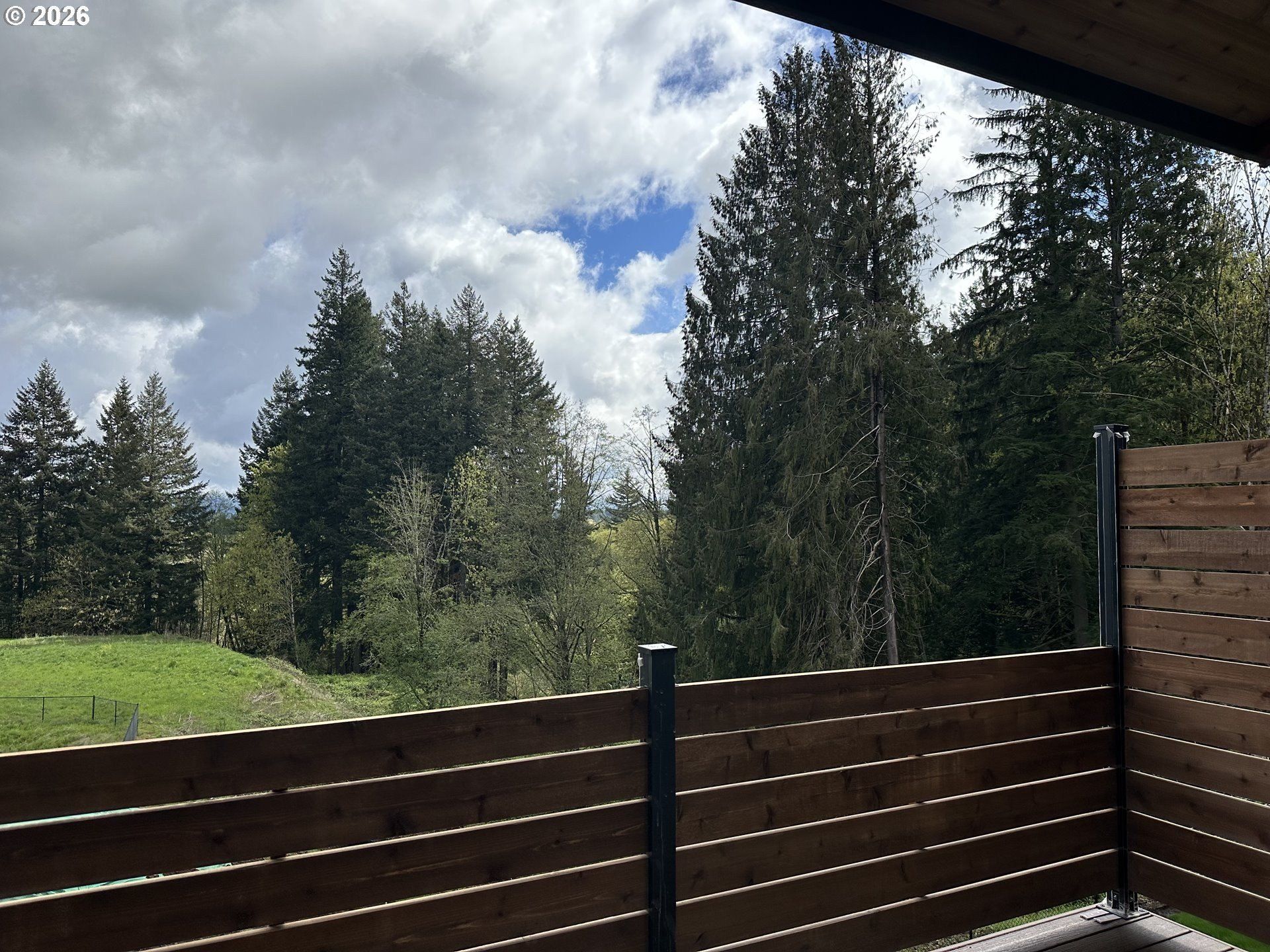 41945 Deschutes Ave. Sandy, OR 97055