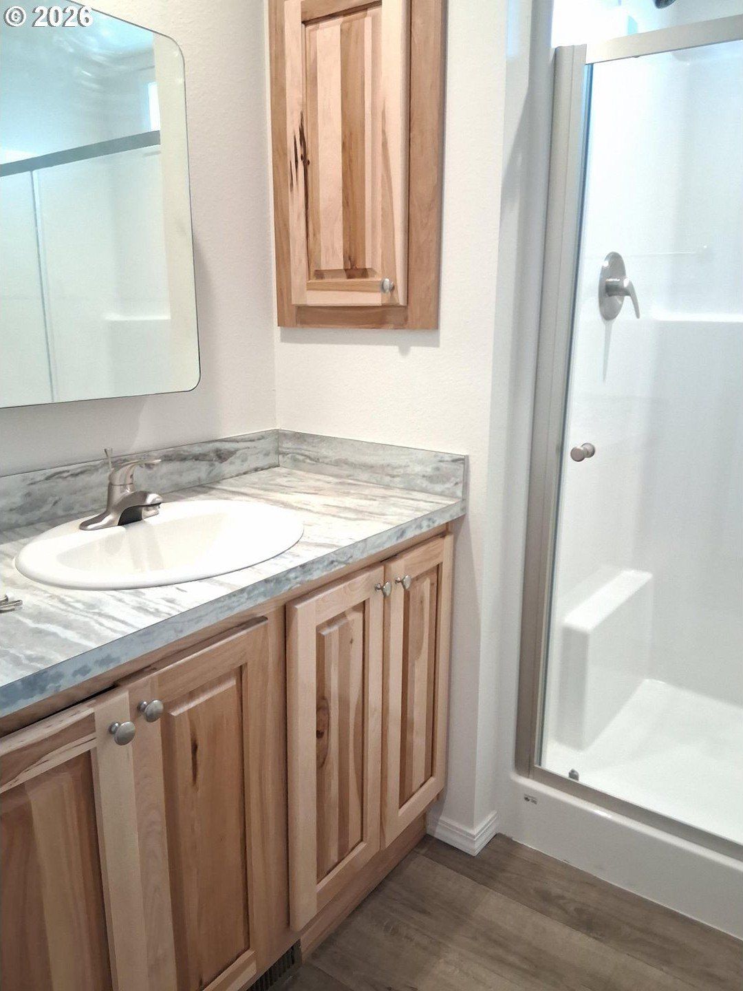 503 Se Sheridan. Sheridan, OR 97378