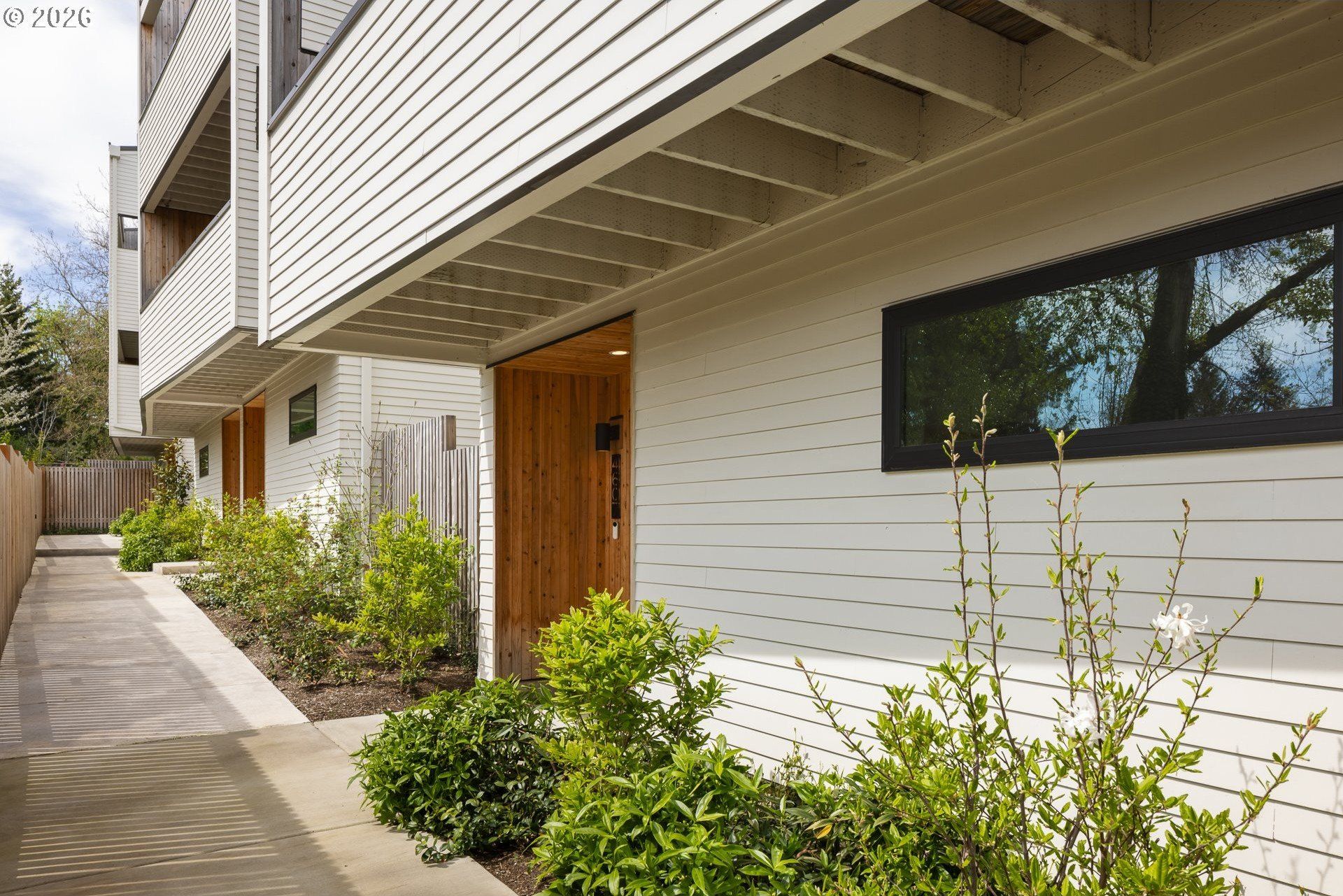 4635 N Campbell Ave. Portland, OR 97217