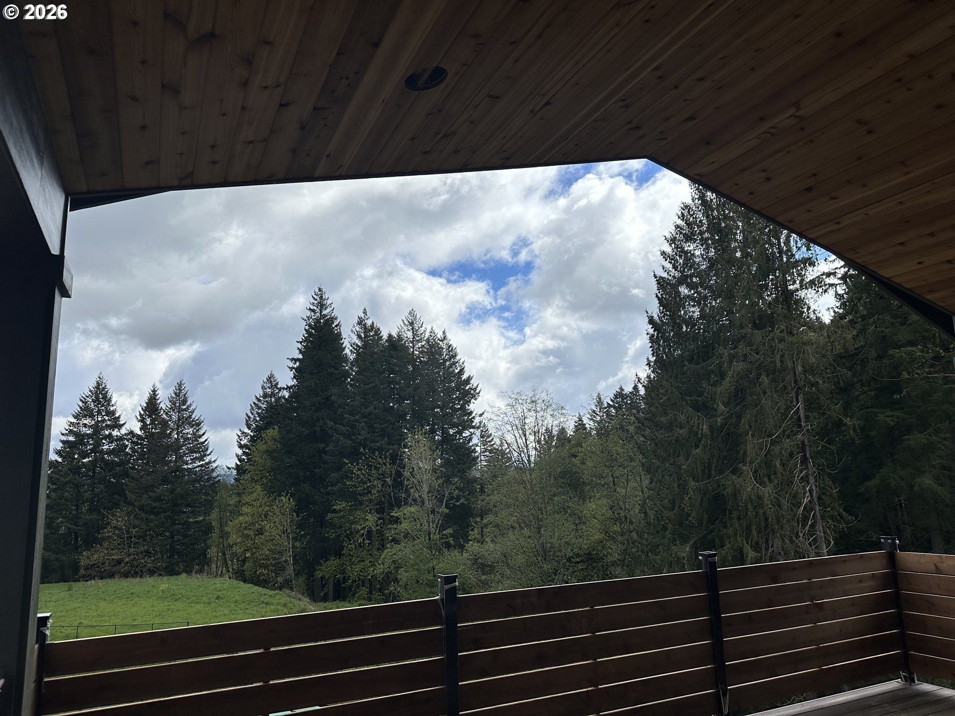 41945 Deschutes Ave. Sandy, OR 97055