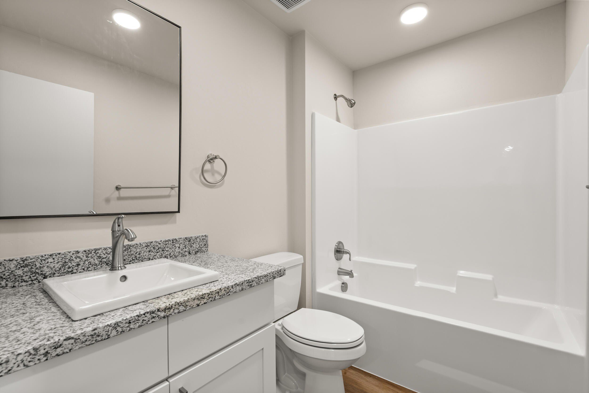 2028 Sunset Drive. Medford, OR 97501