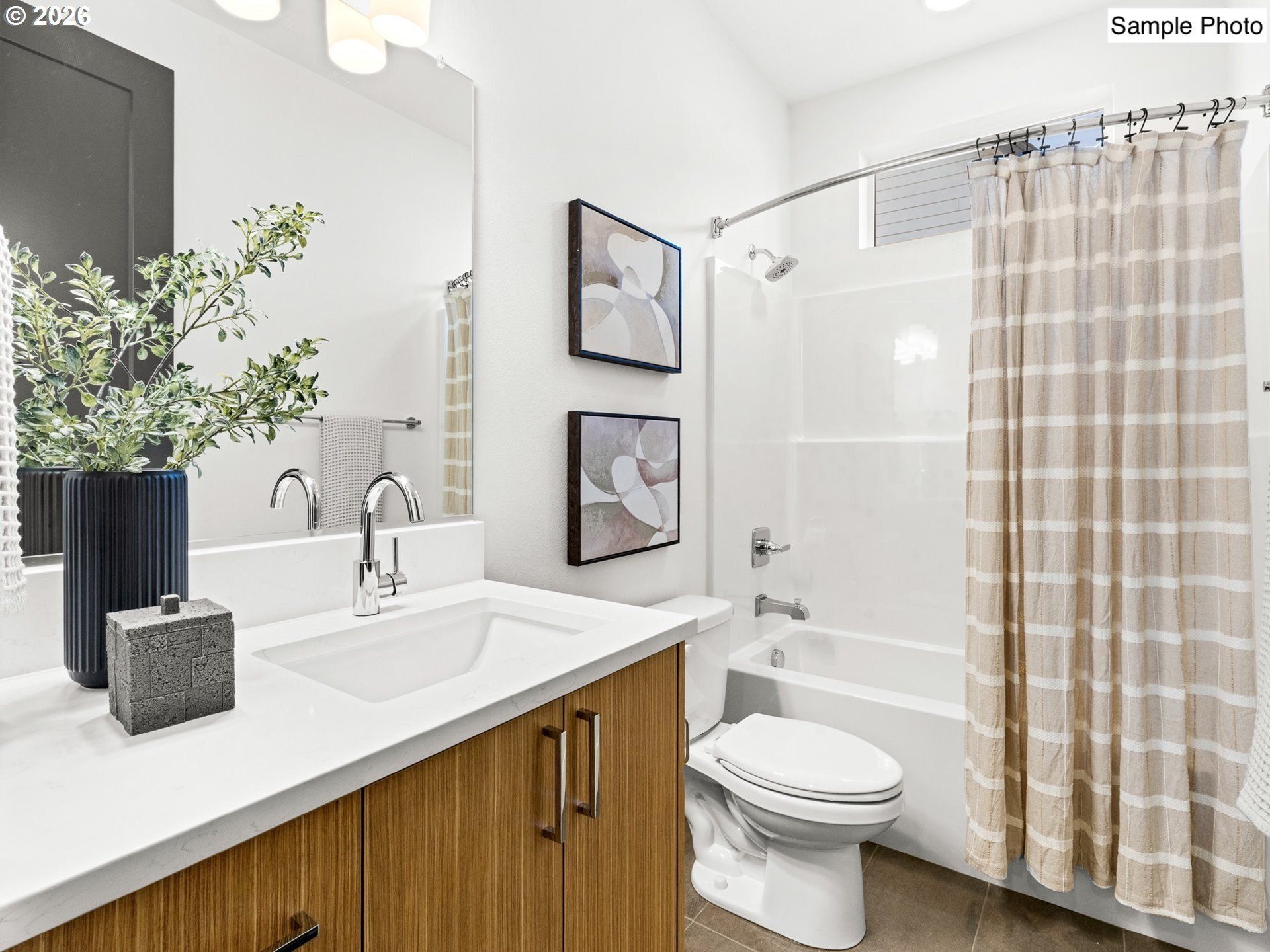 6142 Ne Stanton St. Portland, OR 97213