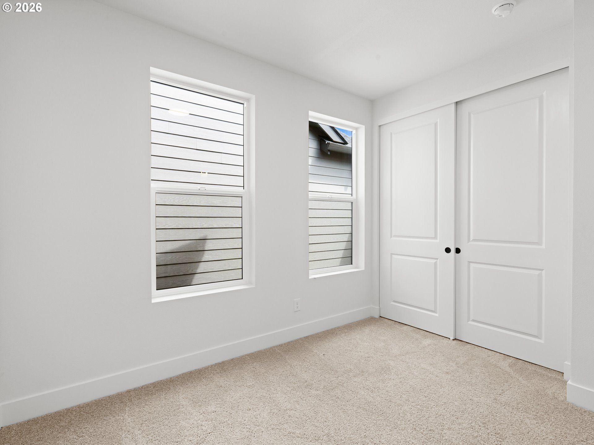 3217 Se 28Th Ave. Portland, OR 97202