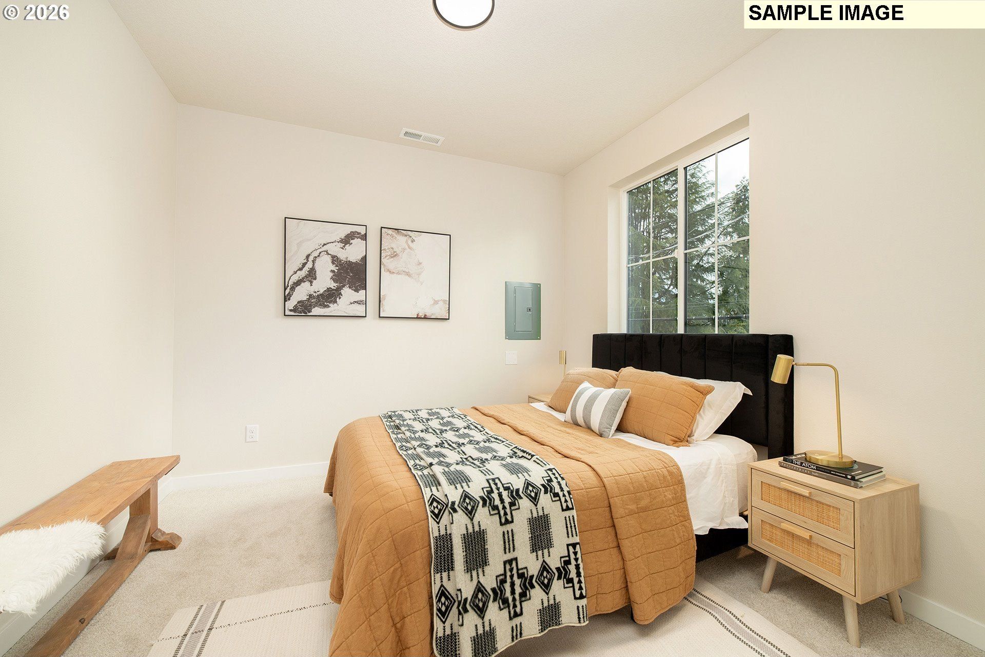 5695 Se 60Th Ave. Portland, OR 97206