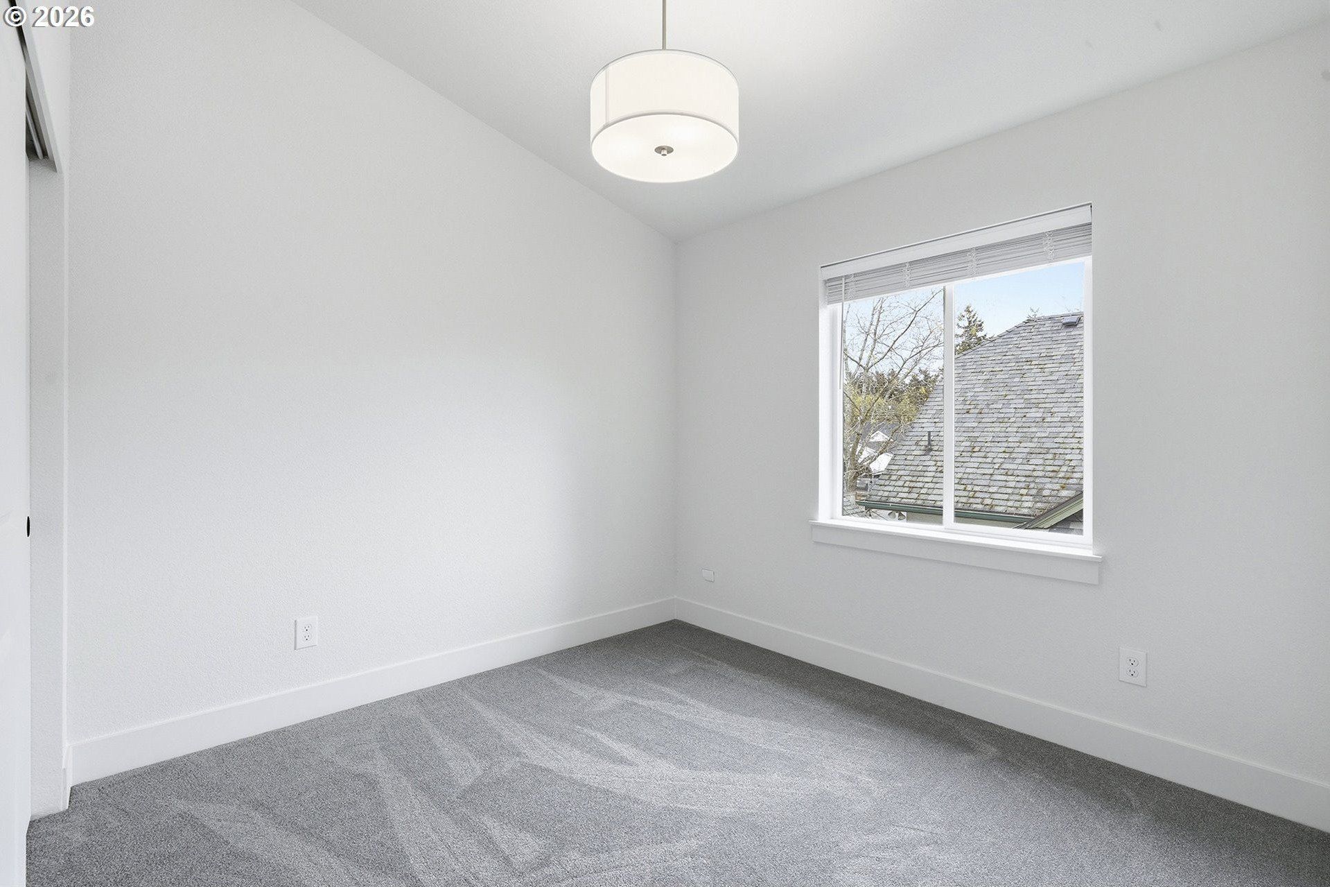 8665 Se Insley St. Portland, OR 97266