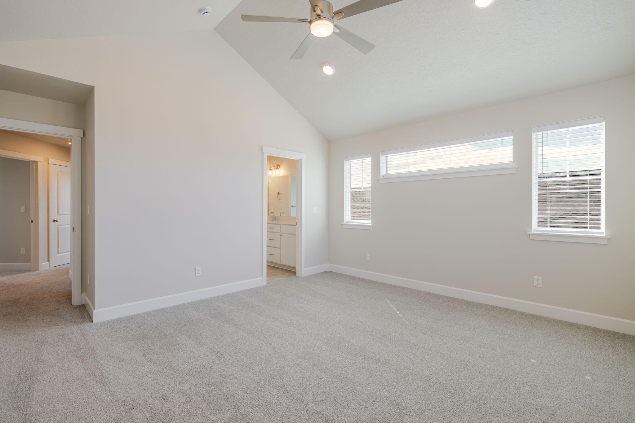 868 Nw 19Th Street. Redmond, OR 97756