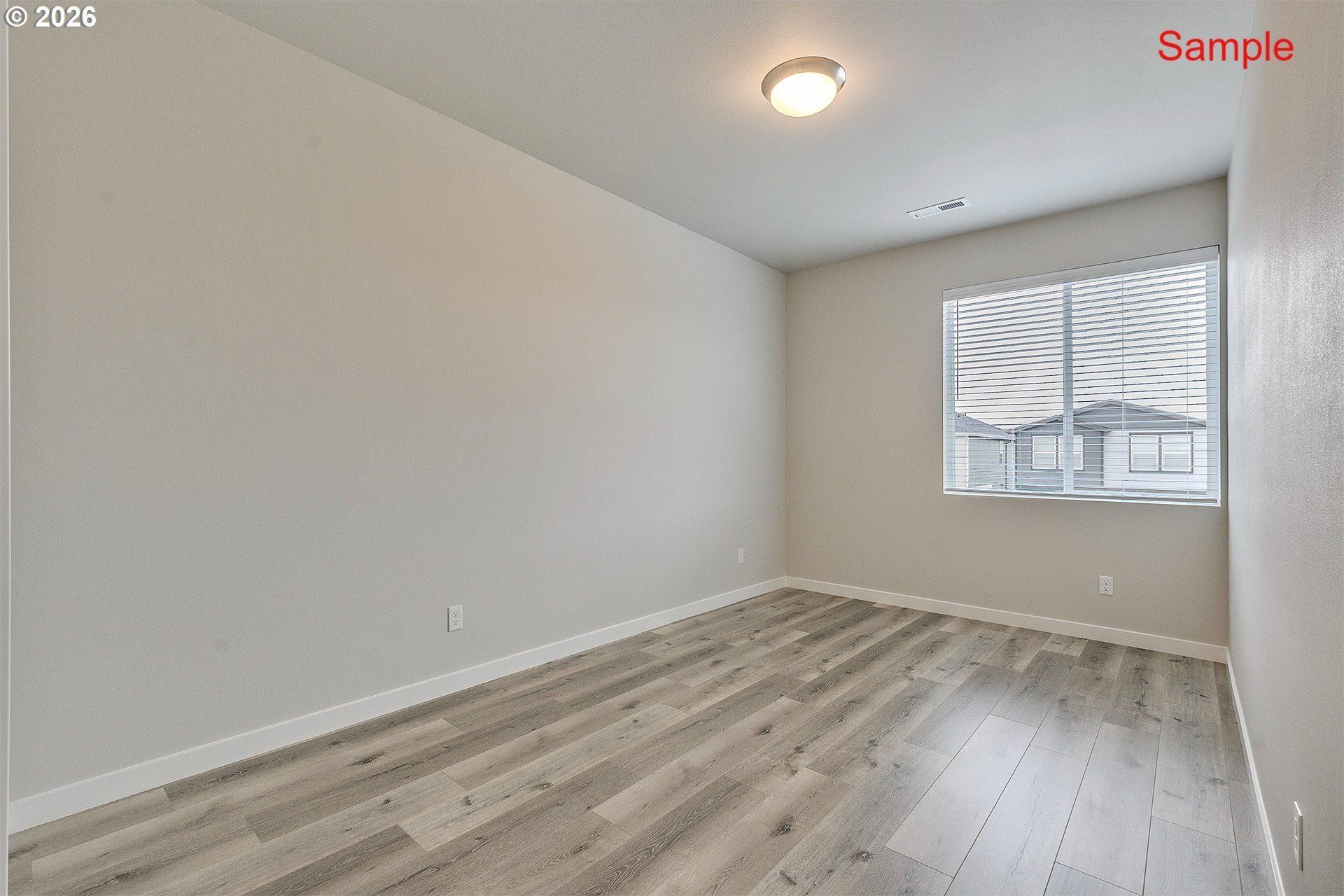 2173 36Th Ave Lot 56. Forest Grove, OR 97116