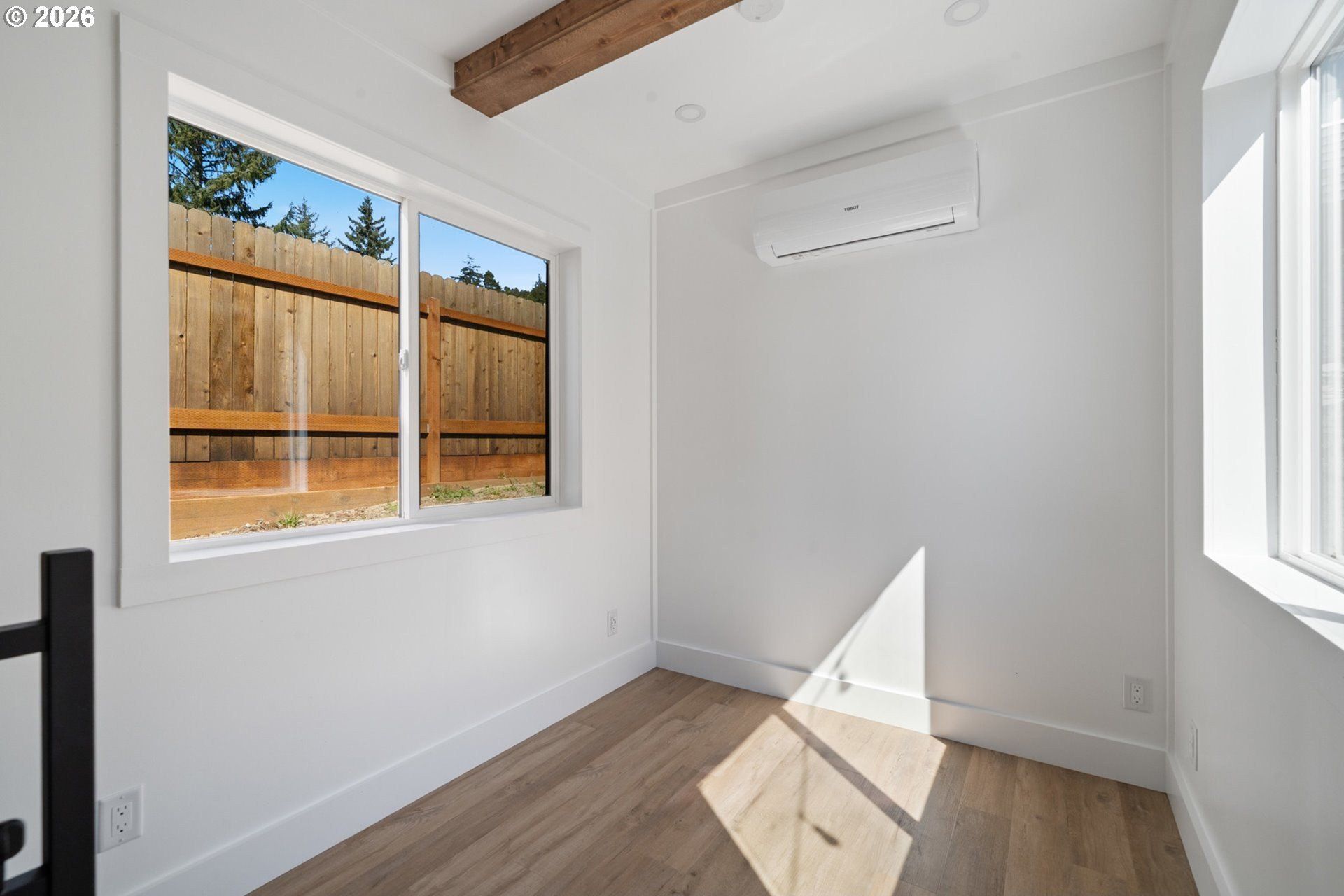 339 Hillsdale St. Tillamook, OR 97141