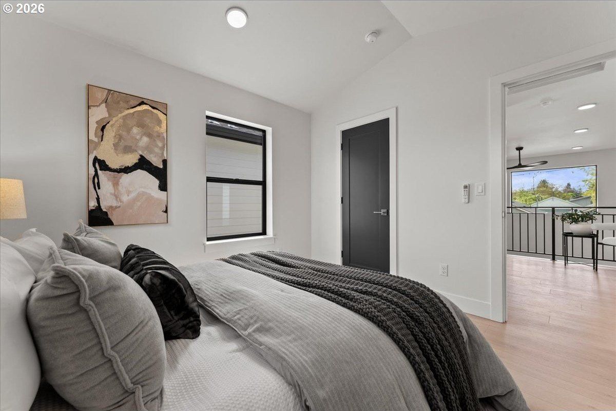 7884 Se 70Th Ave. Portland, OR 97206