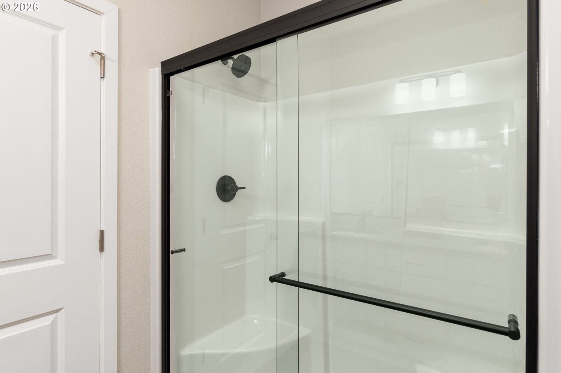 5139 Se Thornapple St. Hillsboro, OR 97123