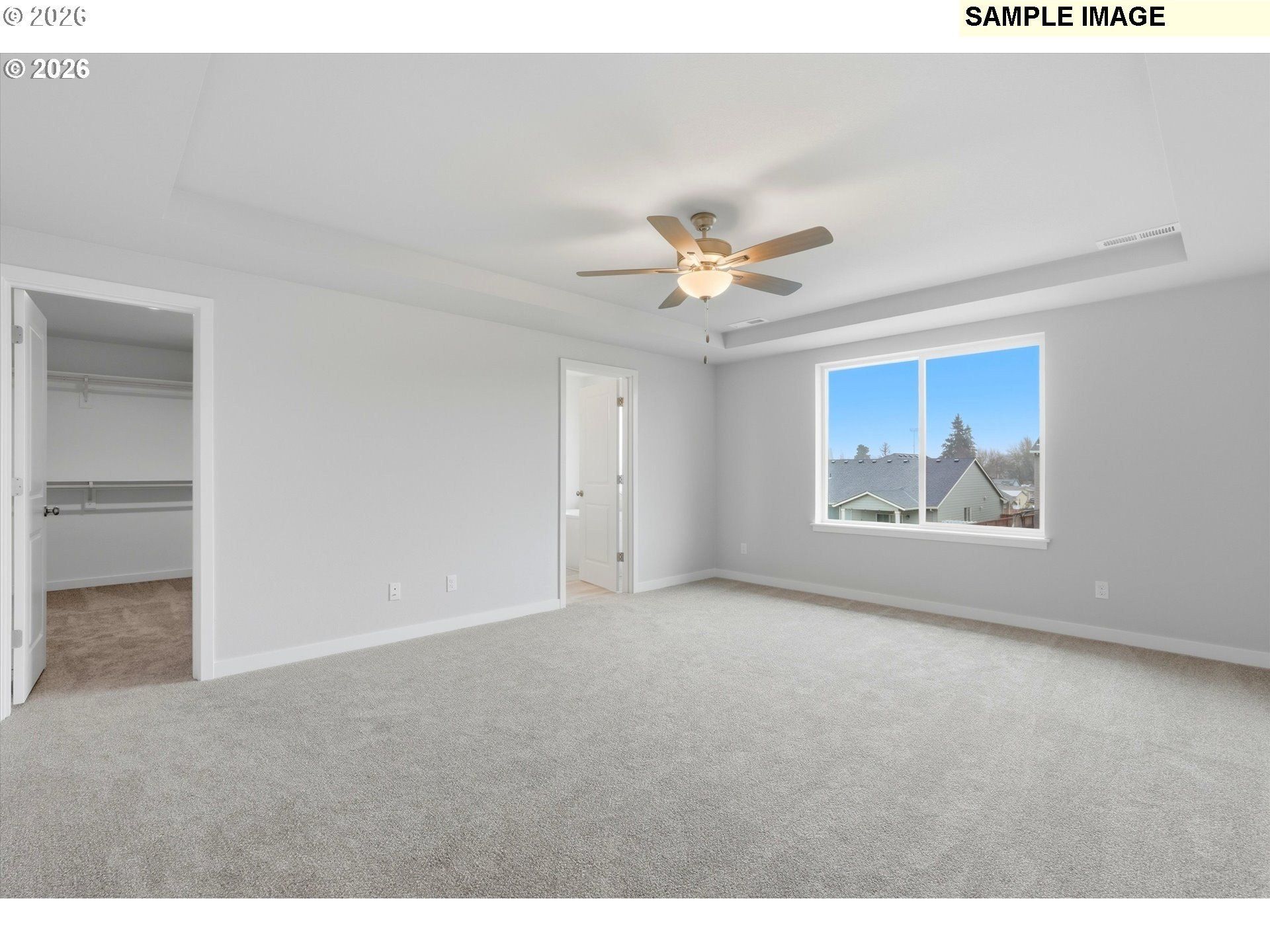 521 E Cleveland St. Carlton, OR 97111