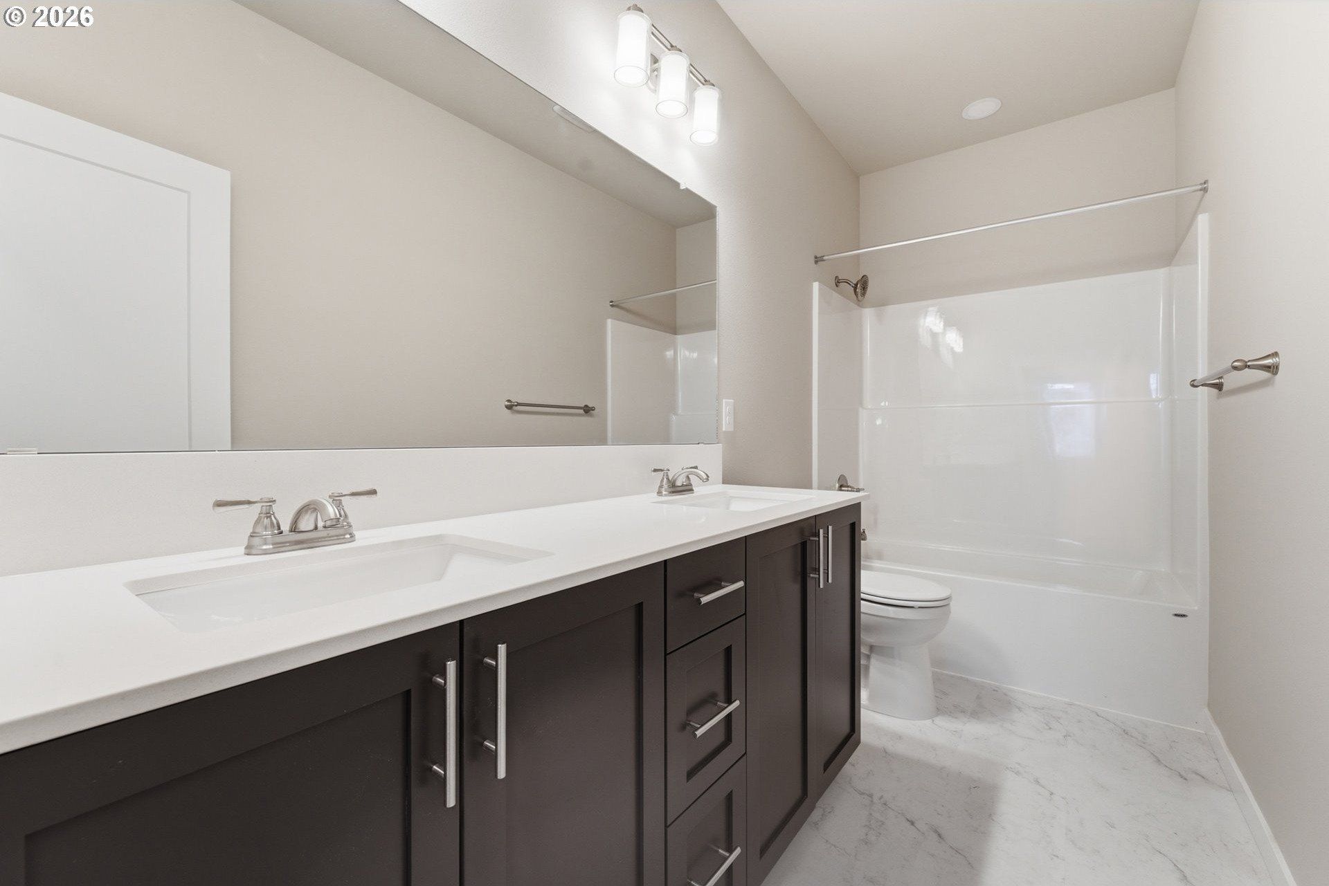 4750 N Vanderbilt St. Portland, OR 97203