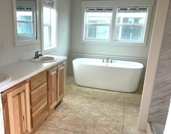 4601 S Pacific Highway. Phoenix, OR 97535