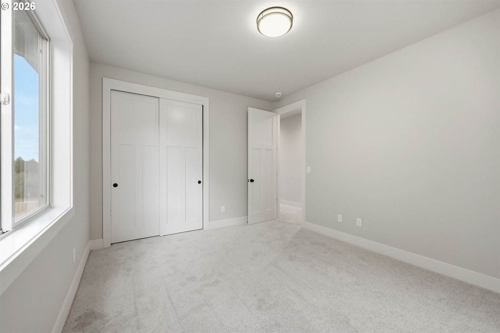 23023 Sw Curry Ridge Dr. Sherwood, OR 97140