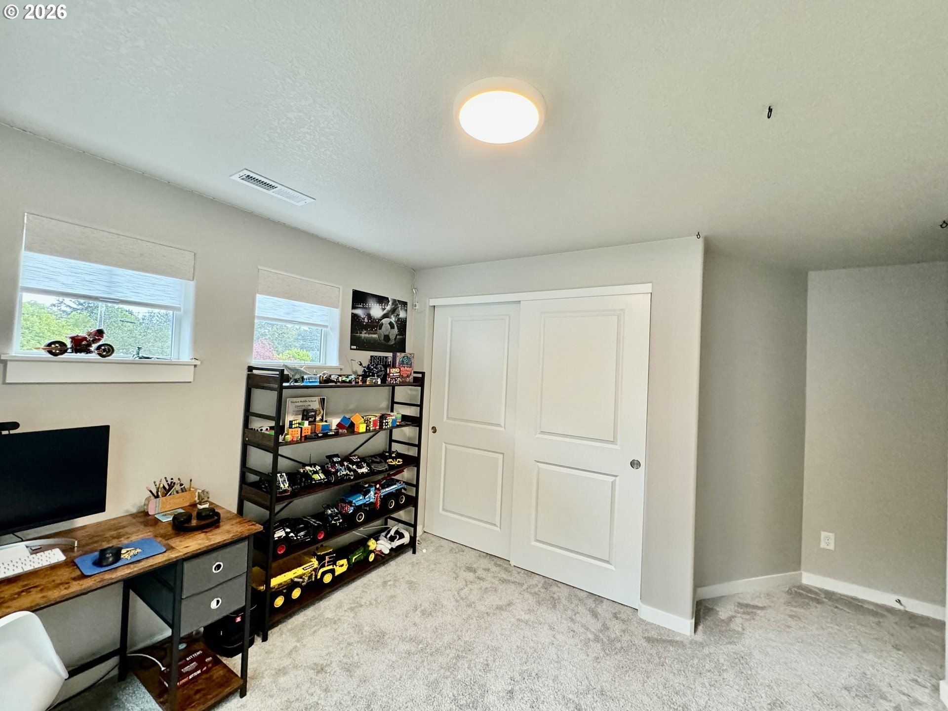 320 Oak St. Florence, OR 97439