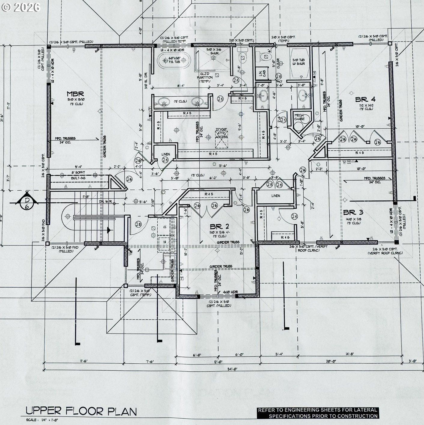 10044 Sw 72Nd Ave. Tigard, OR 97223