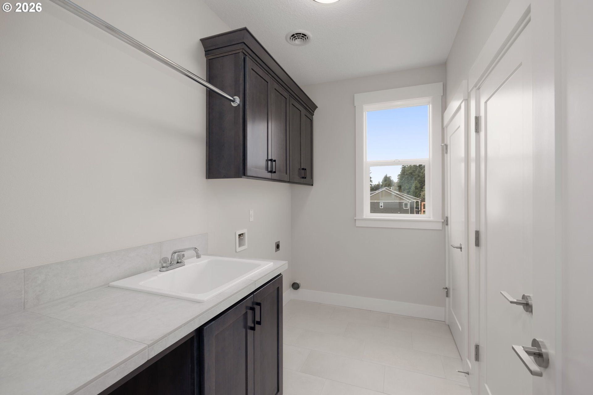 17789 Nw Layla Dr. Portland, OR 97229