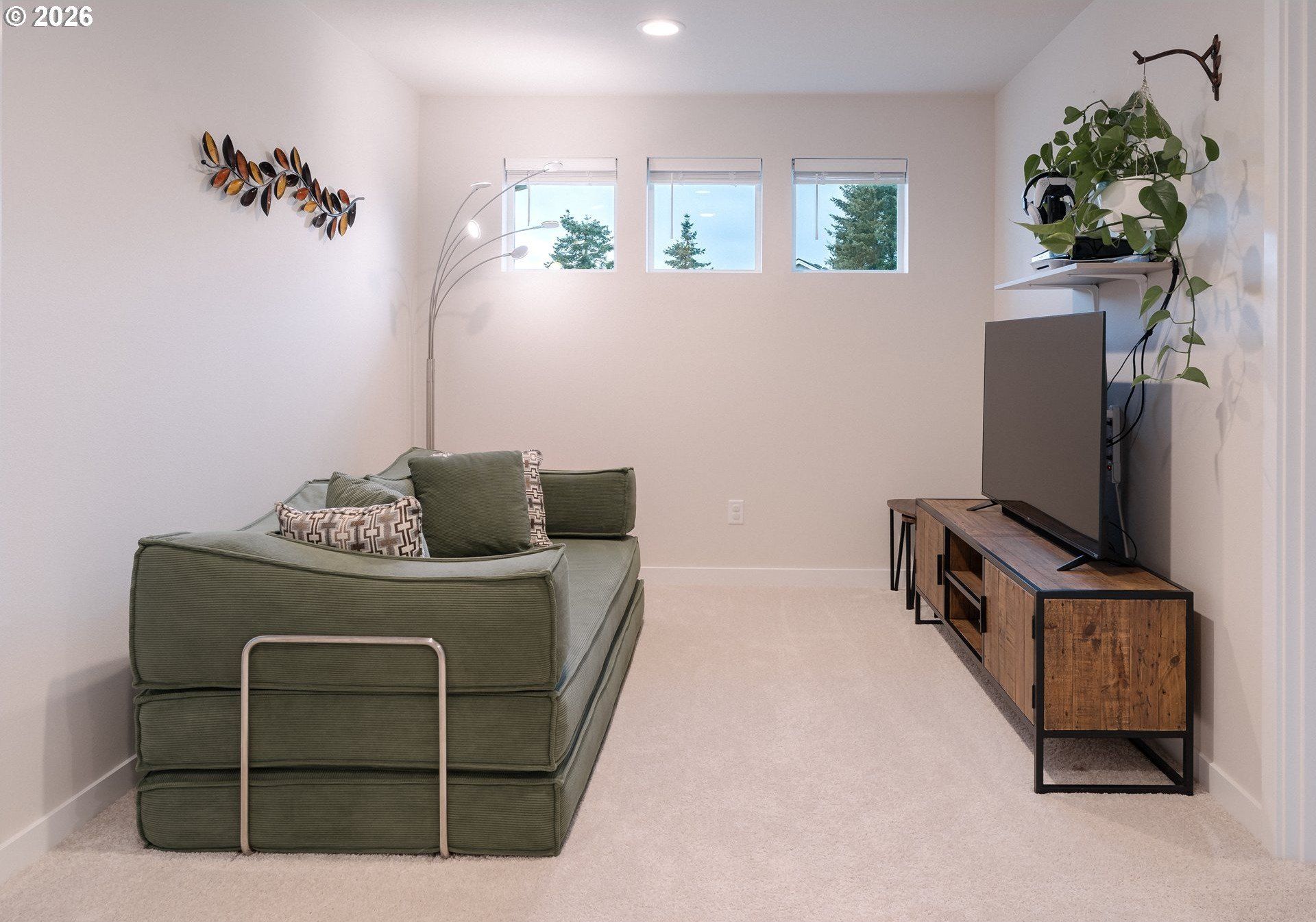 1746 N Millican Creek St. Lafayette, OR 97127