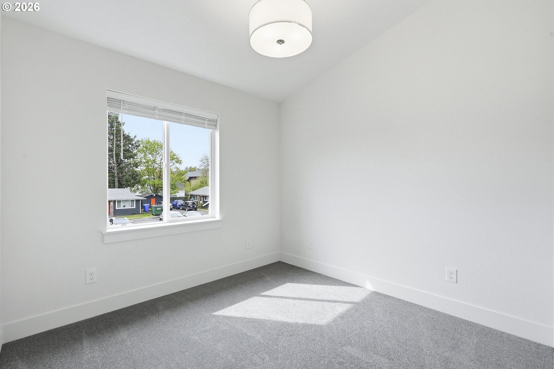 8655 Se Insley St. Portland, OR 97266